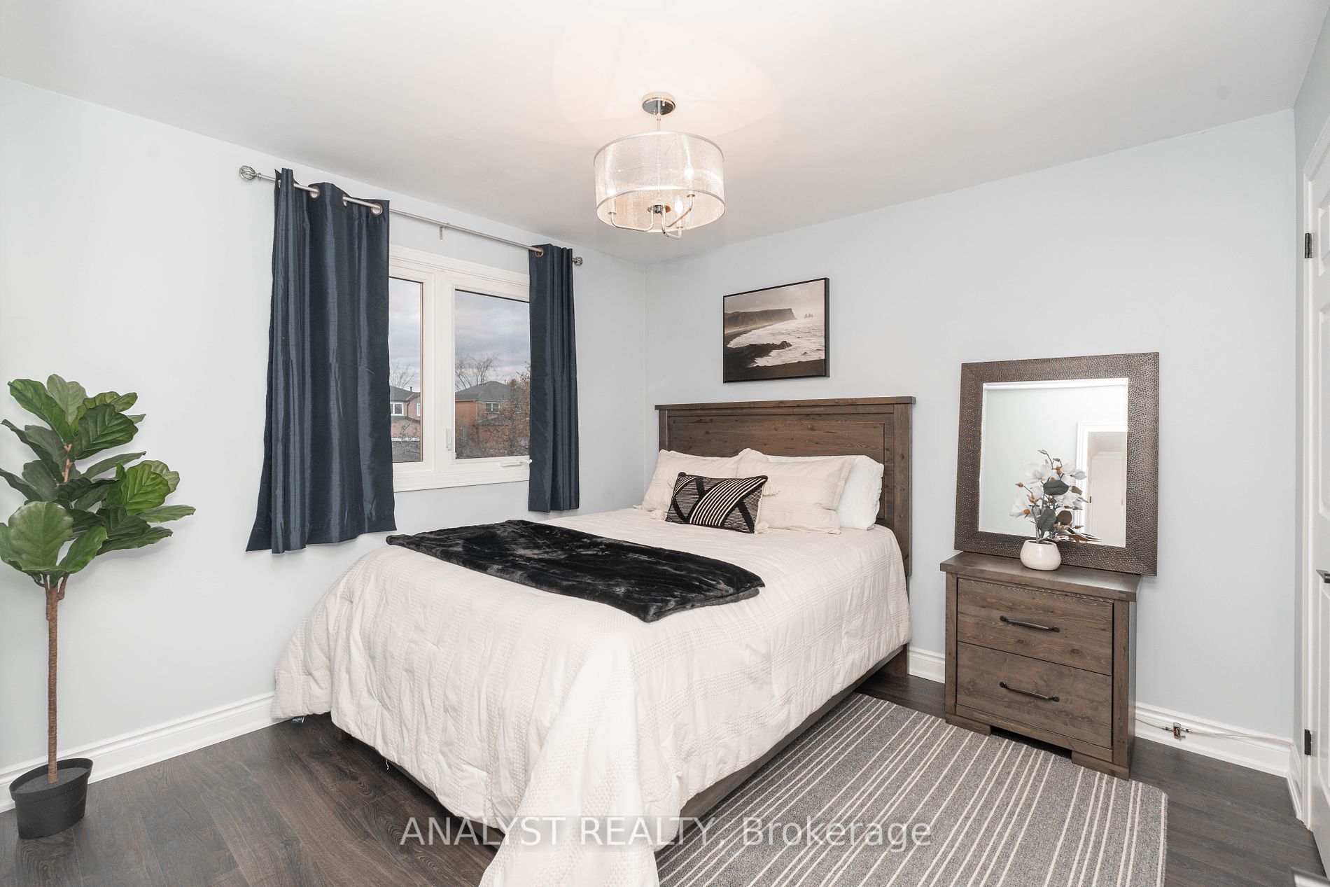 52 St Michaels Cres