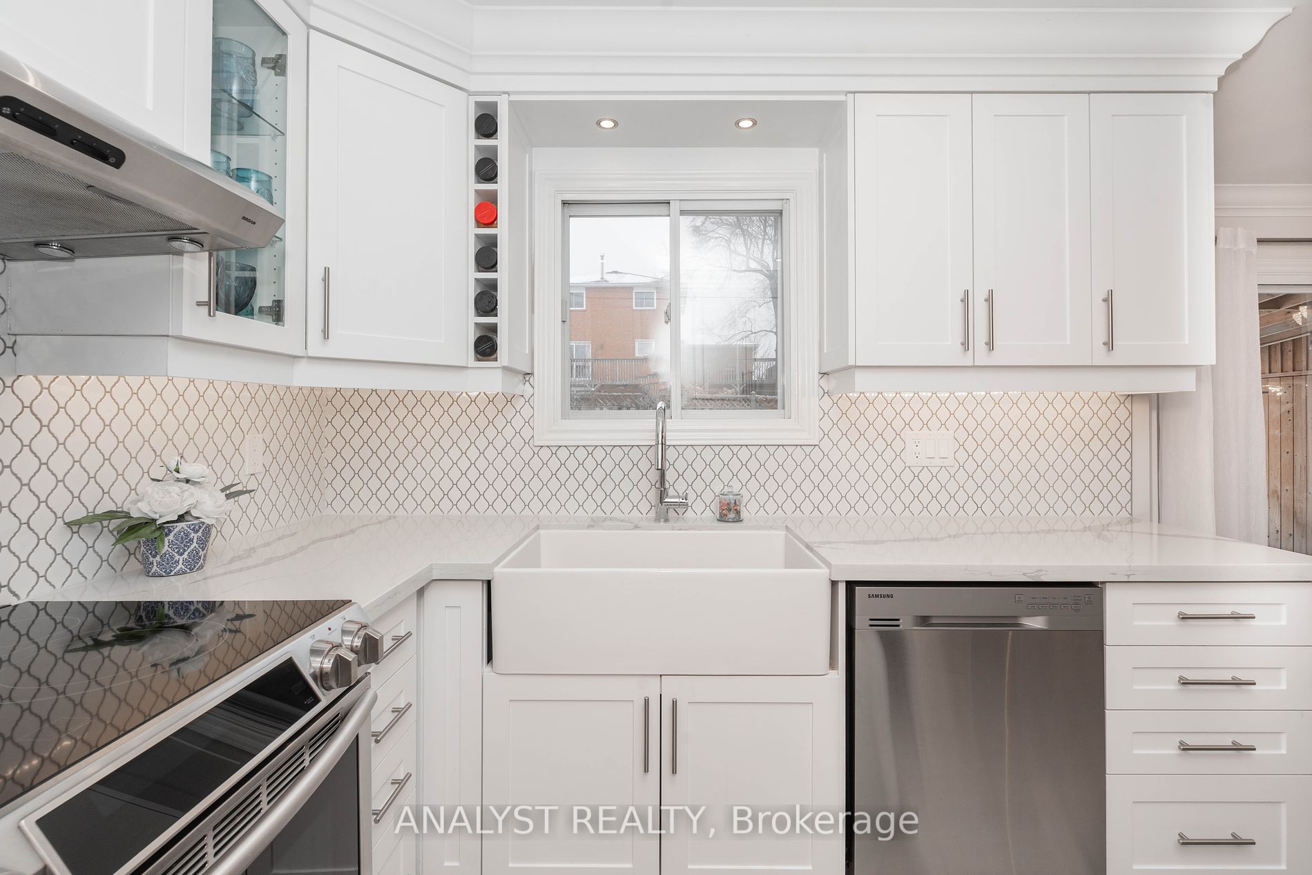 52 St Michaels Cres