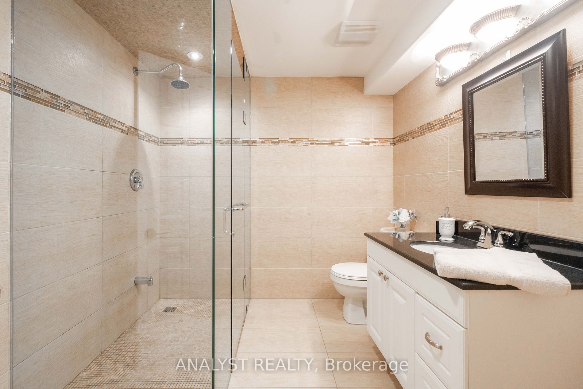 52 St Michaels Cres