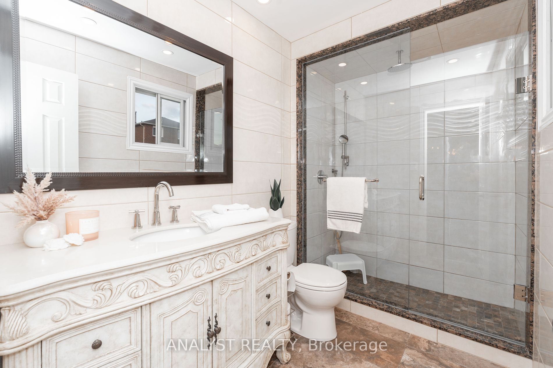 52 St Michaels Cres