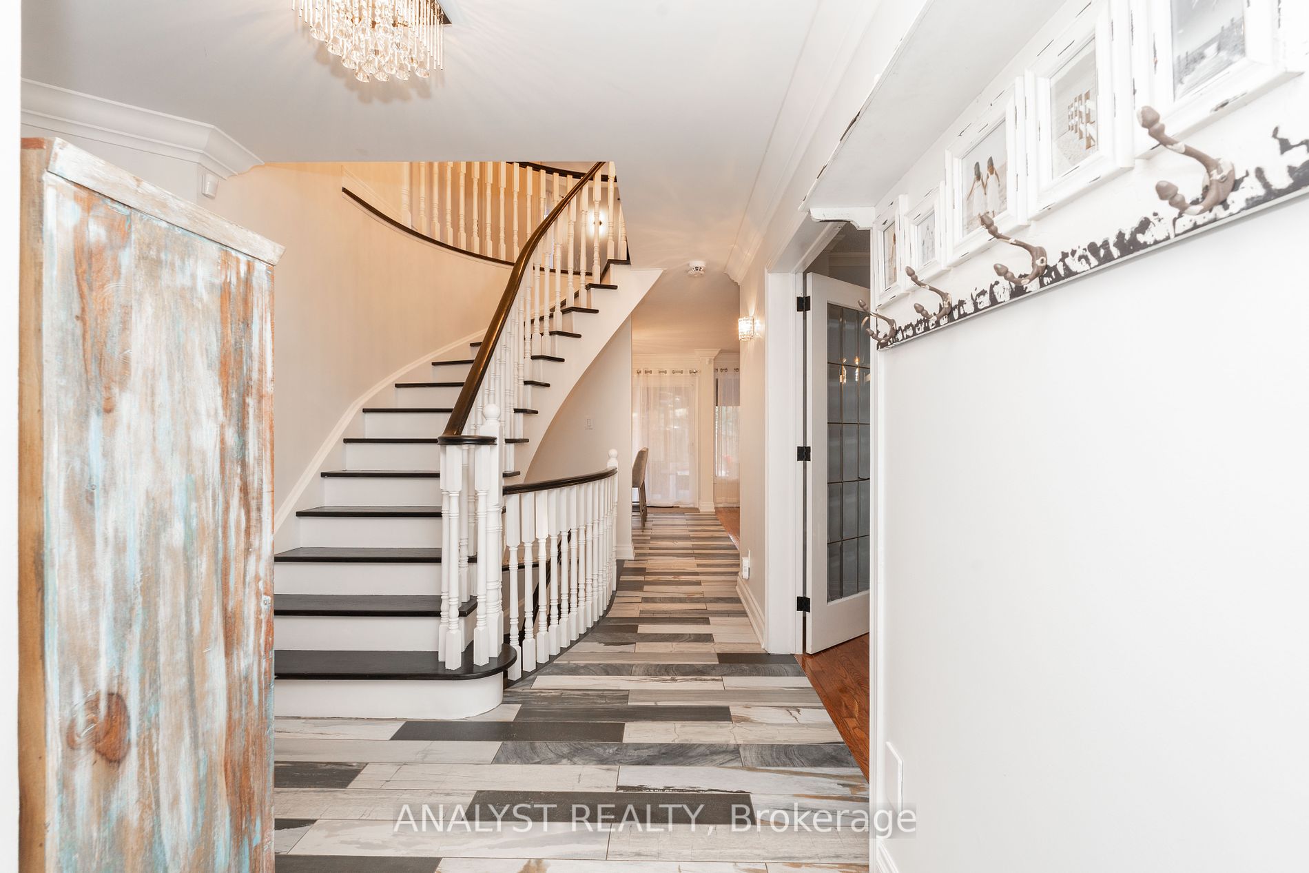 52 St Michaels Cres