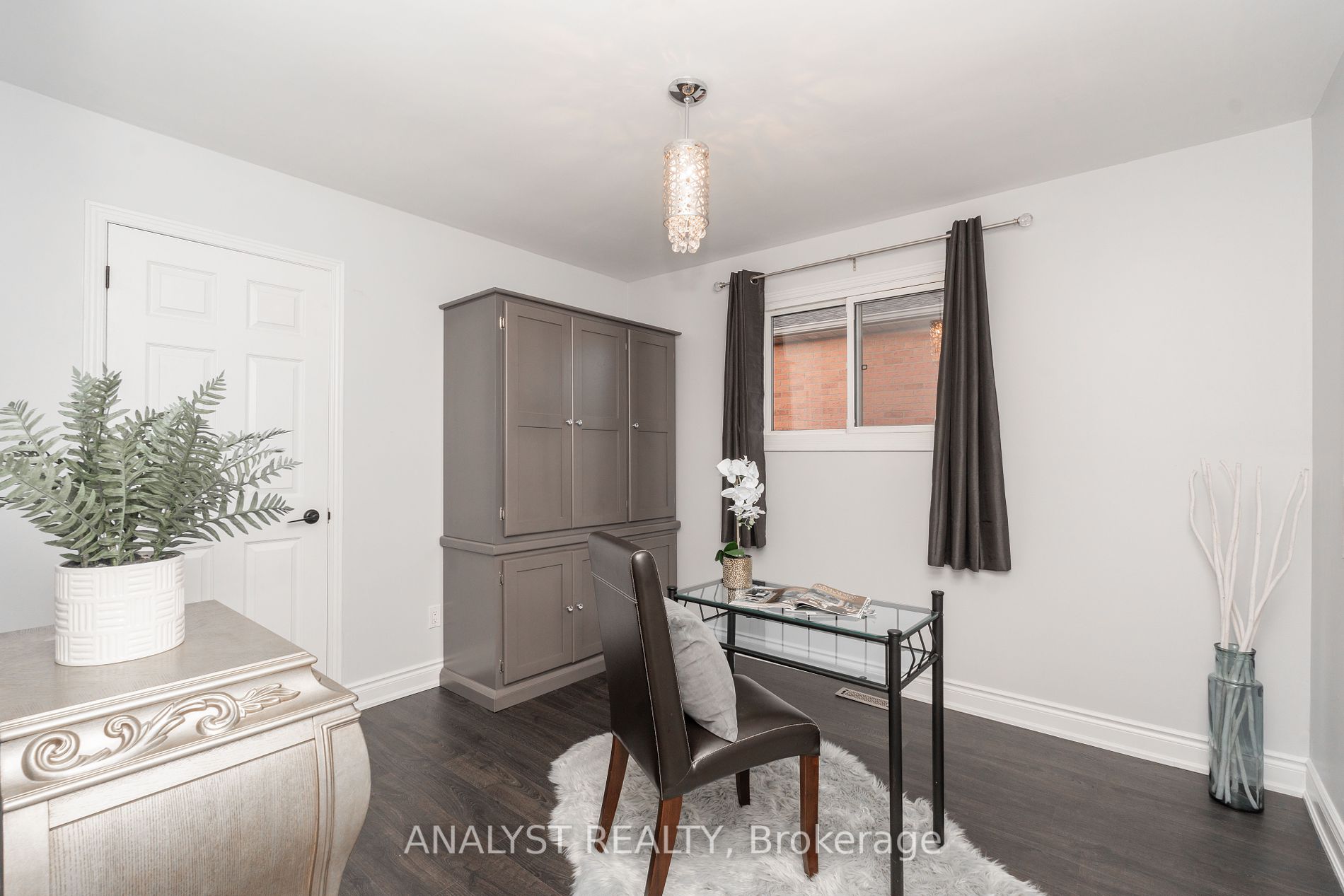 52 St Michaels Cres