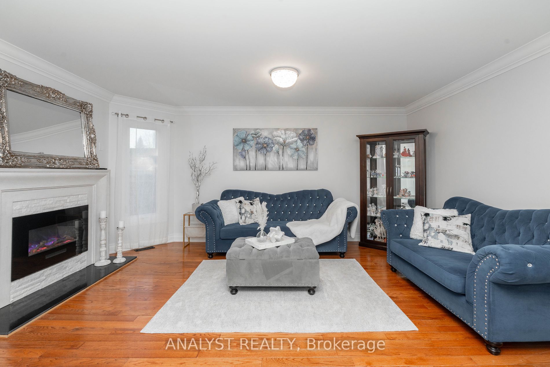 52 St Michaels Cres