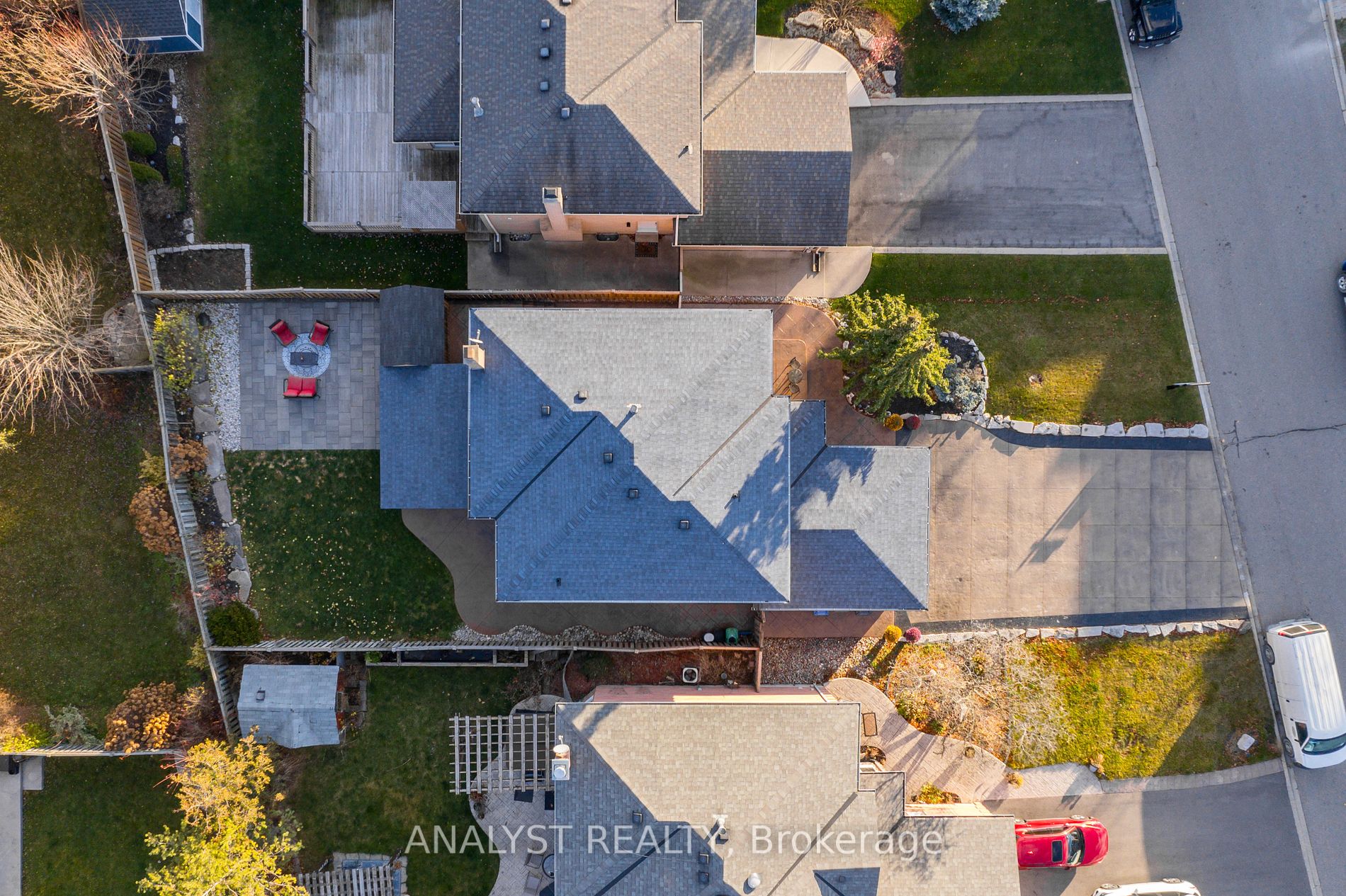52 St Michaels Cres