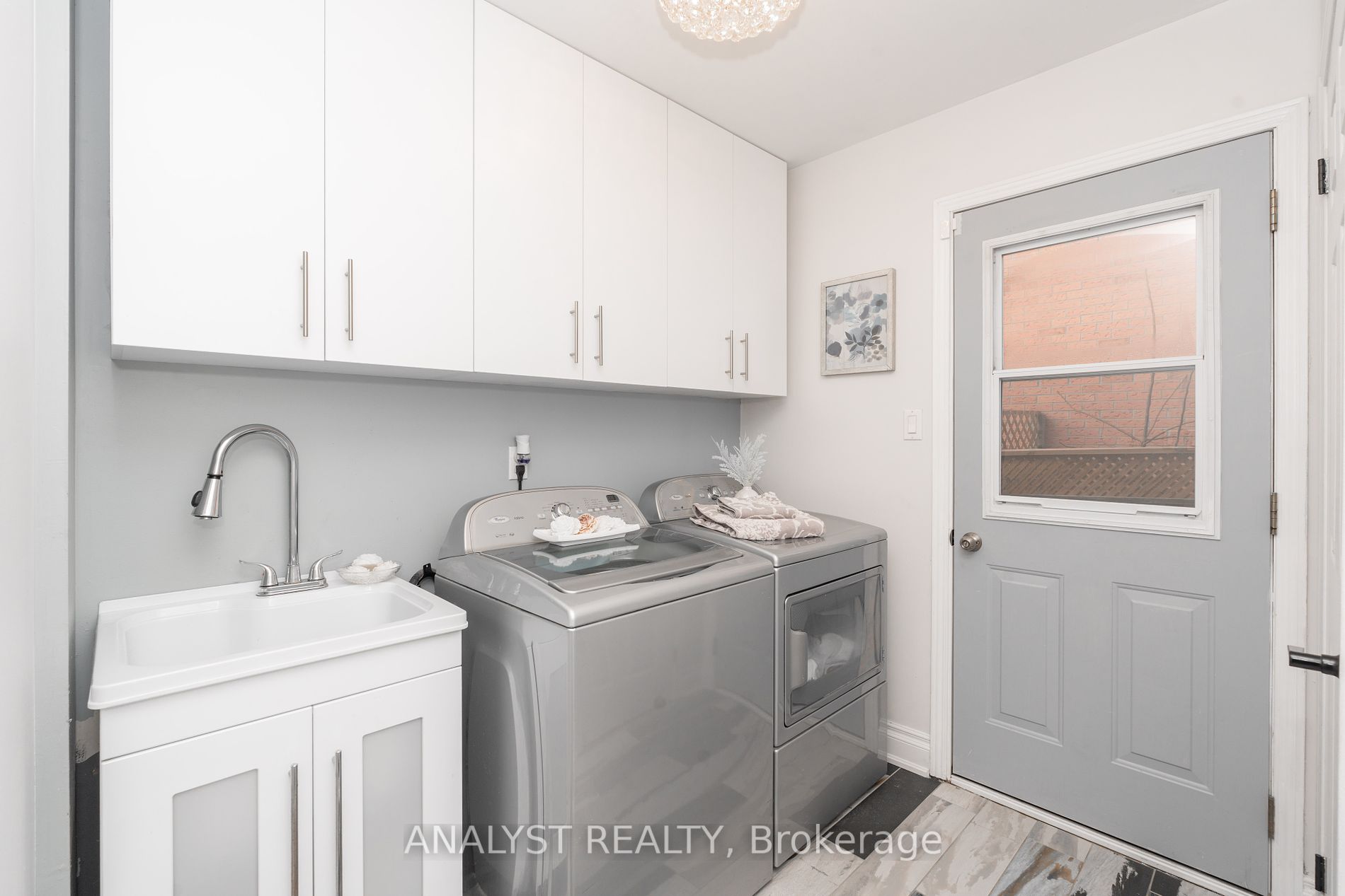 52 St Michaels Cres