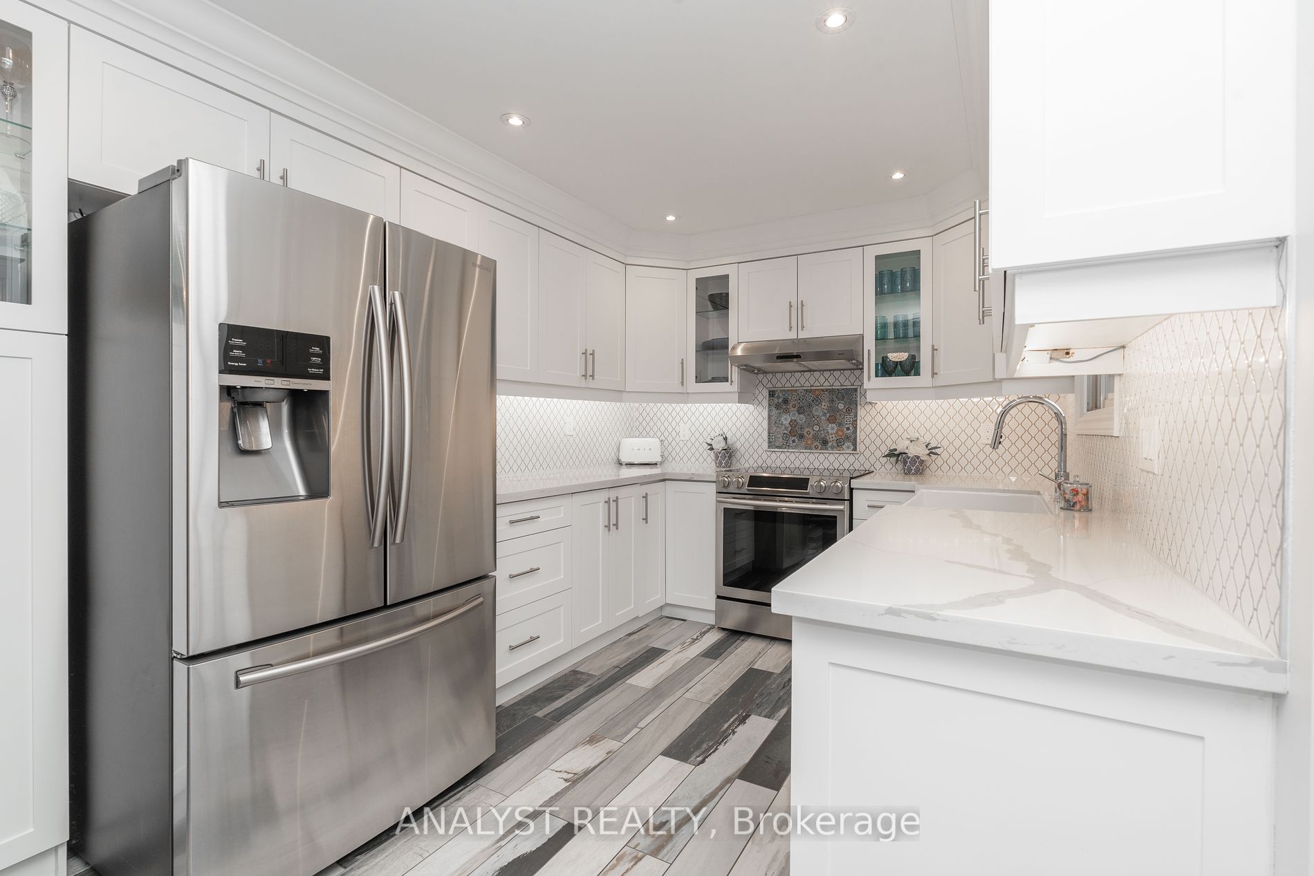 52 St Michaels Cres