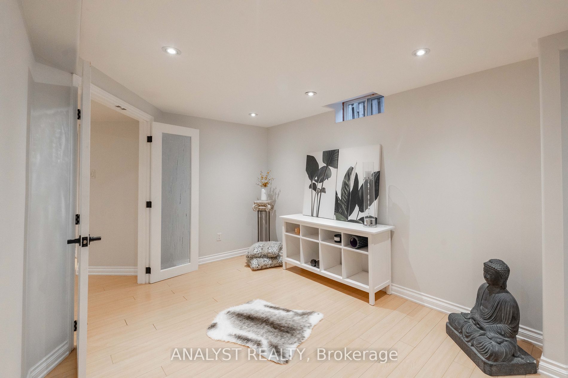 52 St Michaels Cres