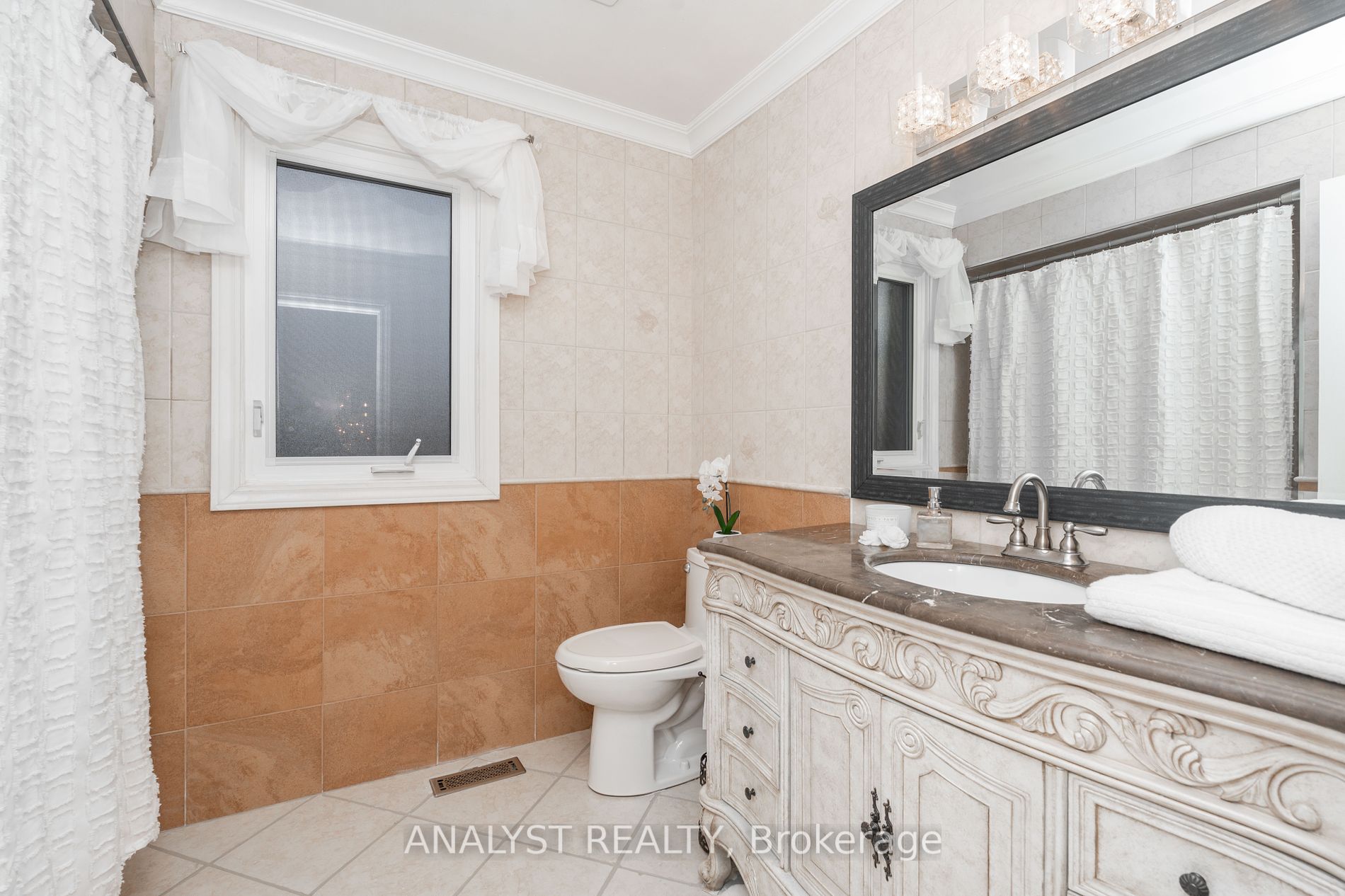 52 St Michaels Cres