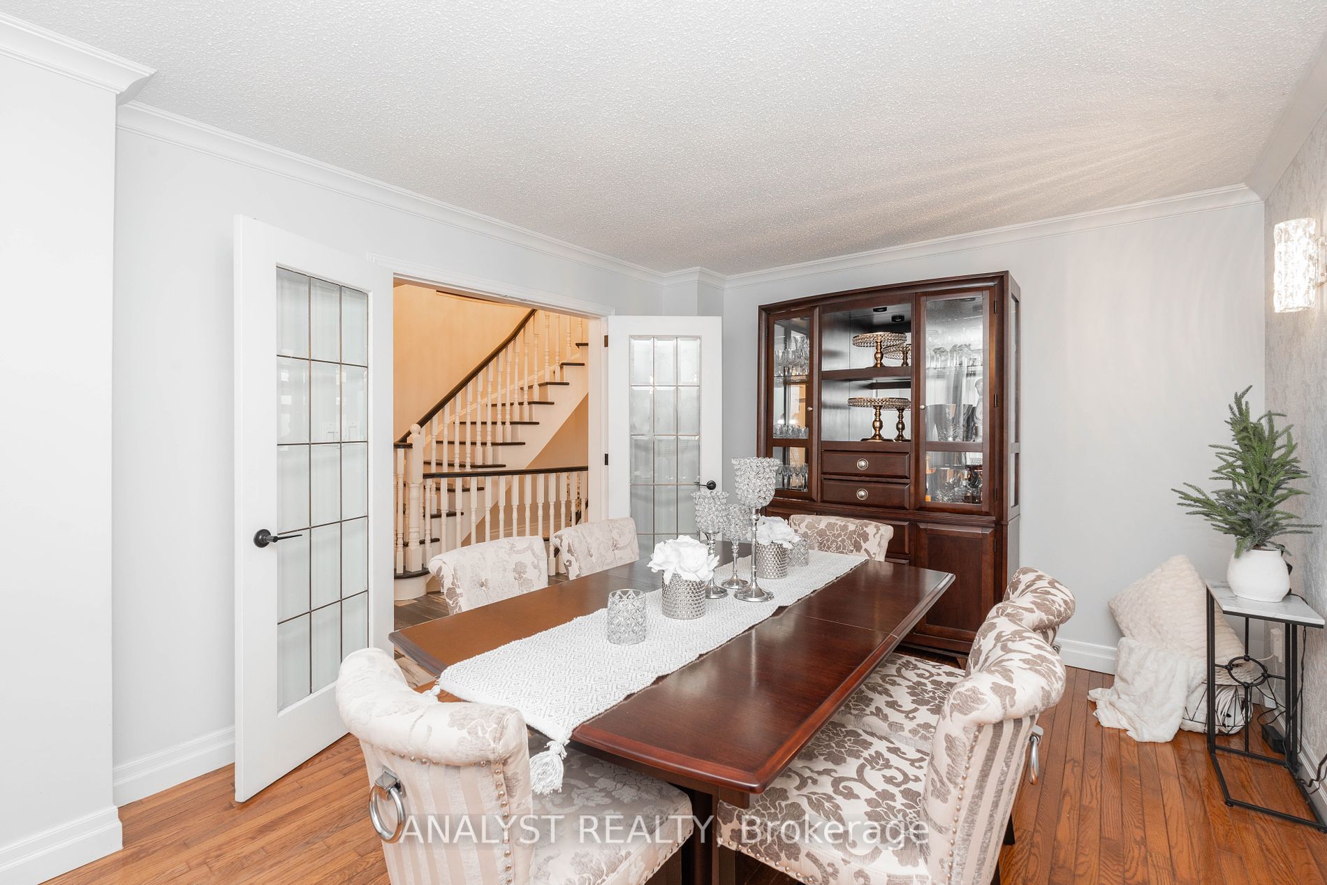 52 St Michaels Cres