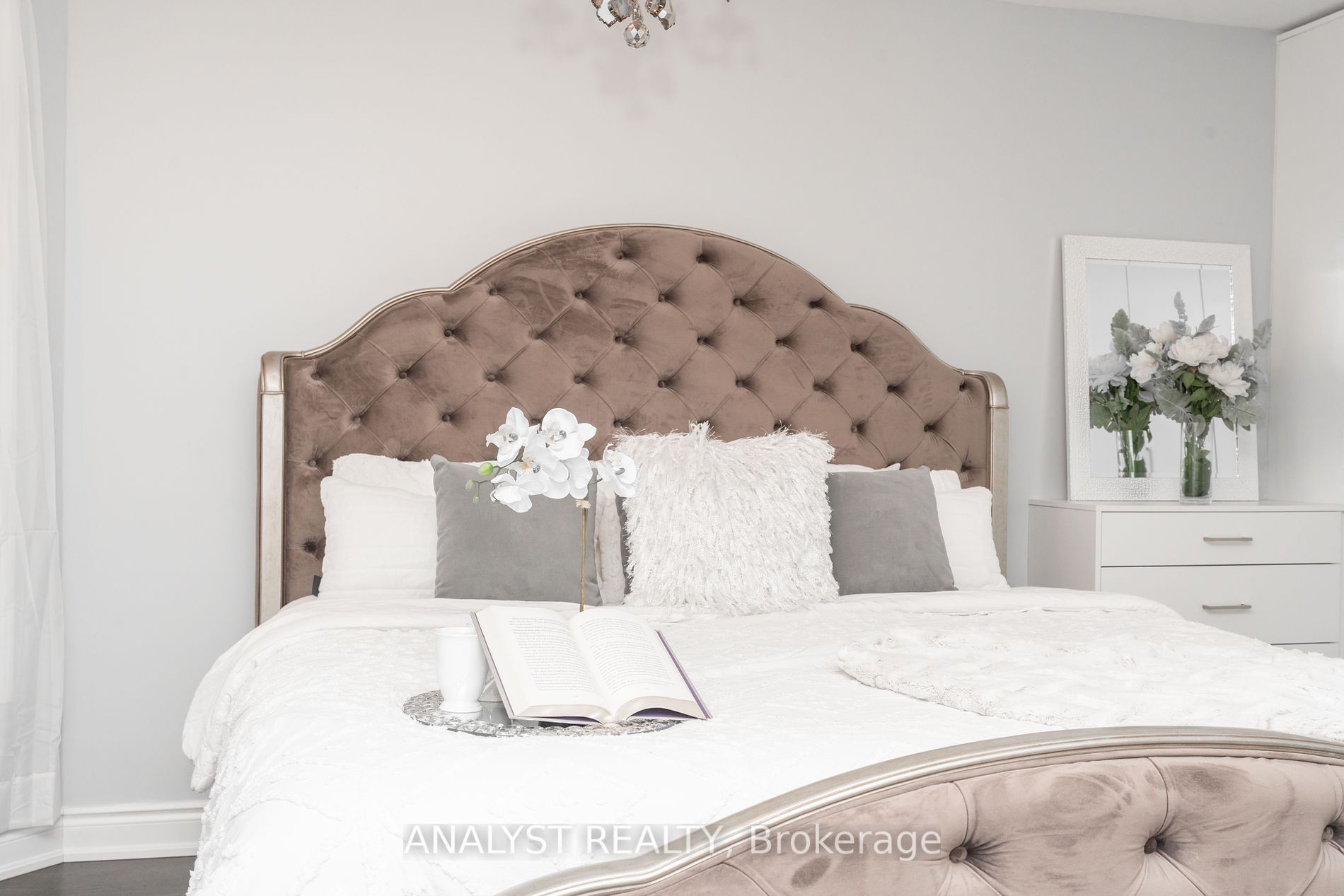 52 St Michaels Cres