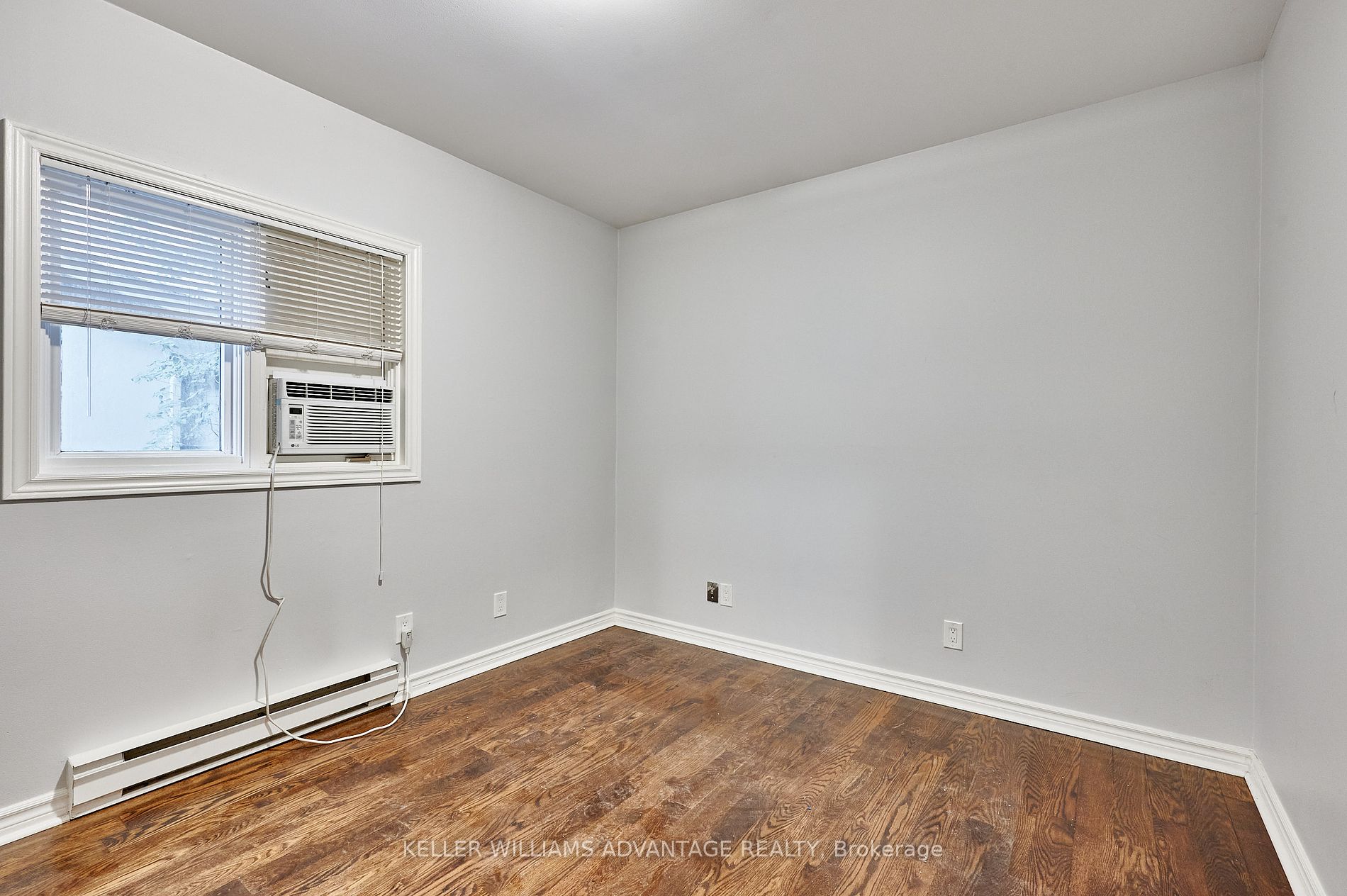 572 Runnymede Road #1