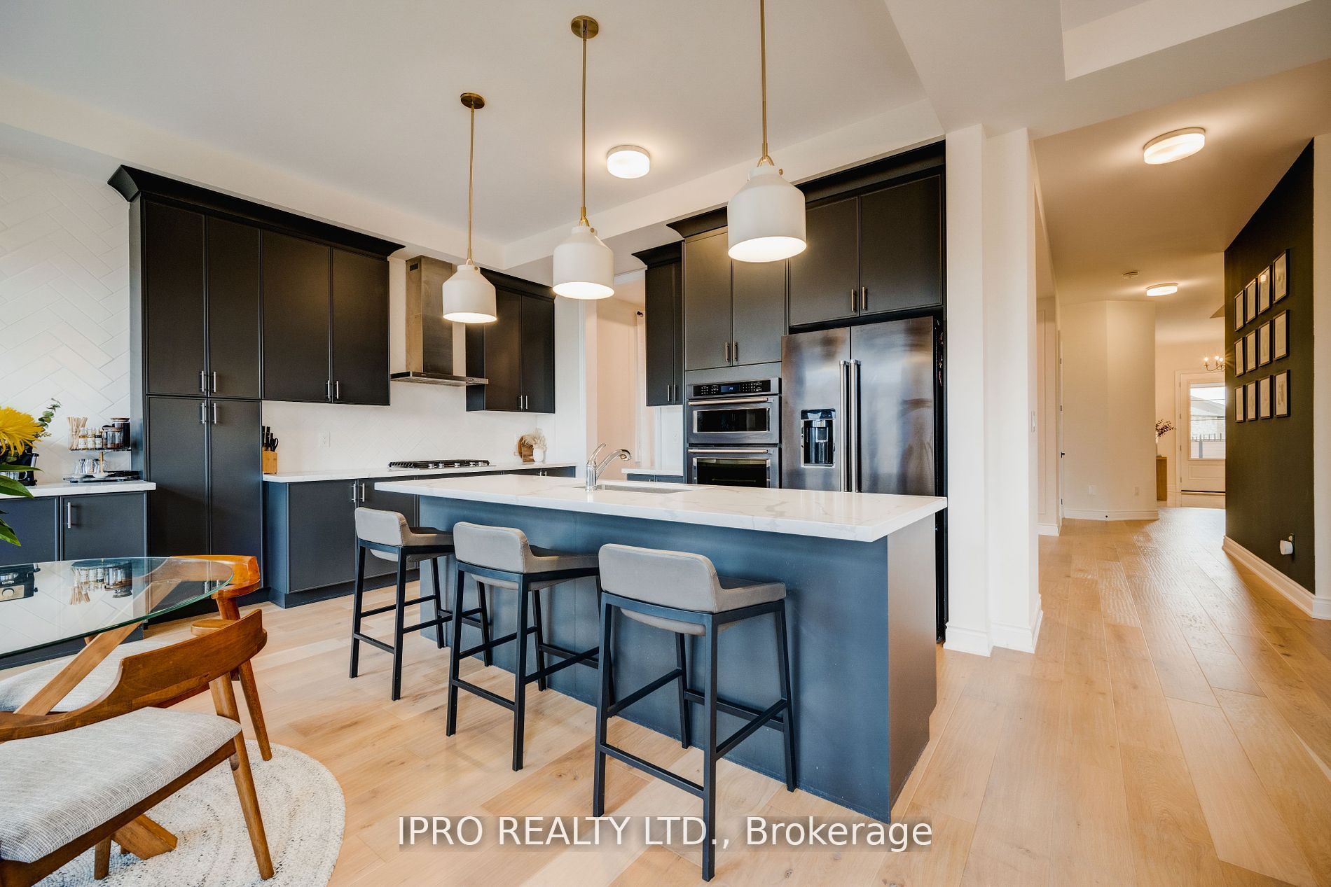 567 Beam Court