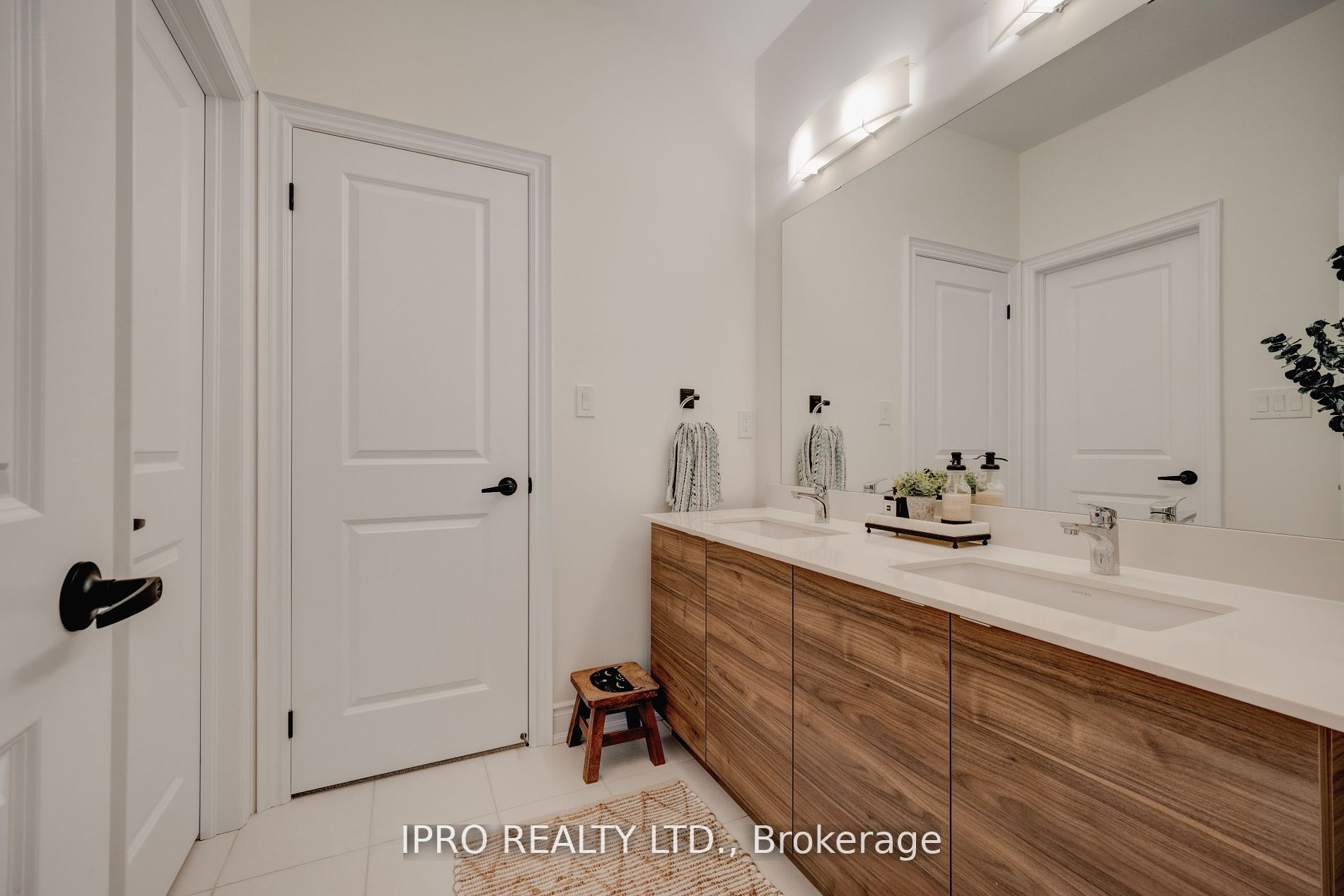 567 Beam Court