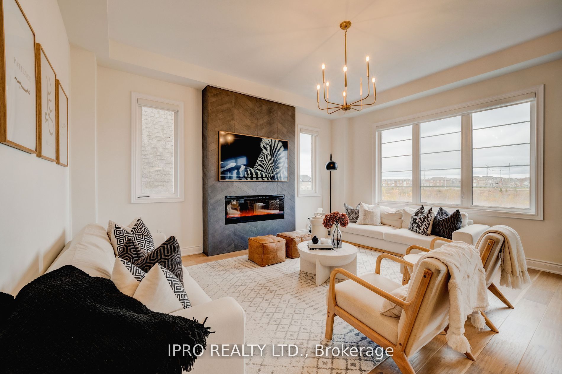 567 Beam Court