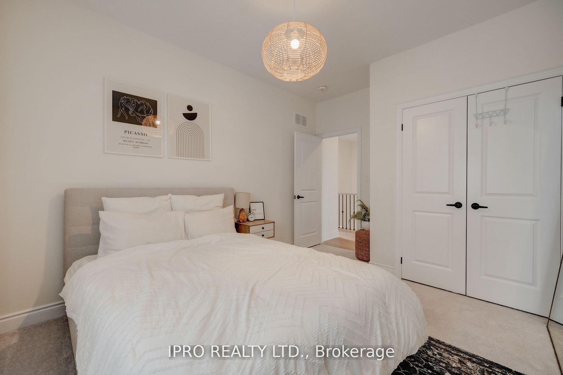 567 Beam Court