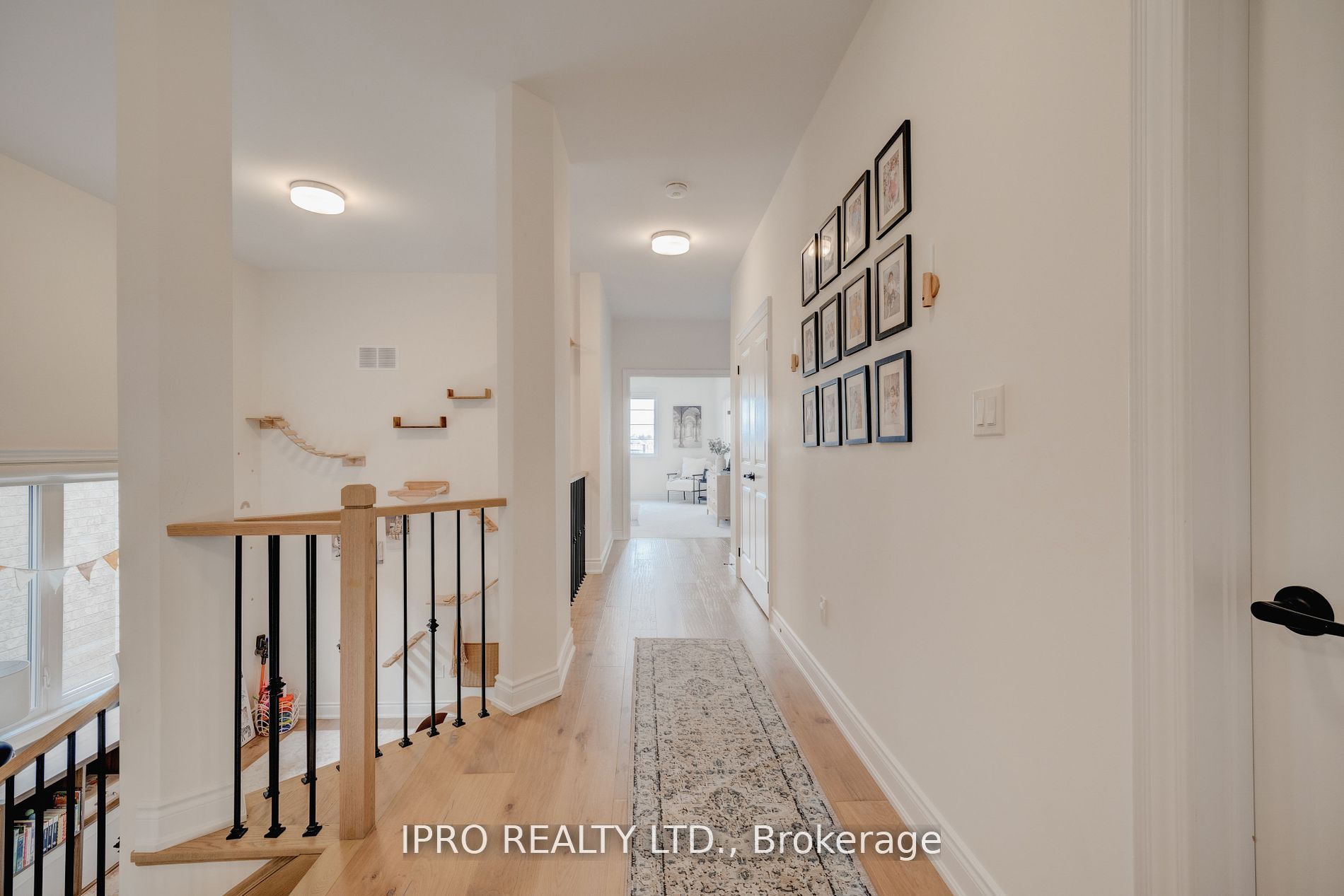 567 Beam Court