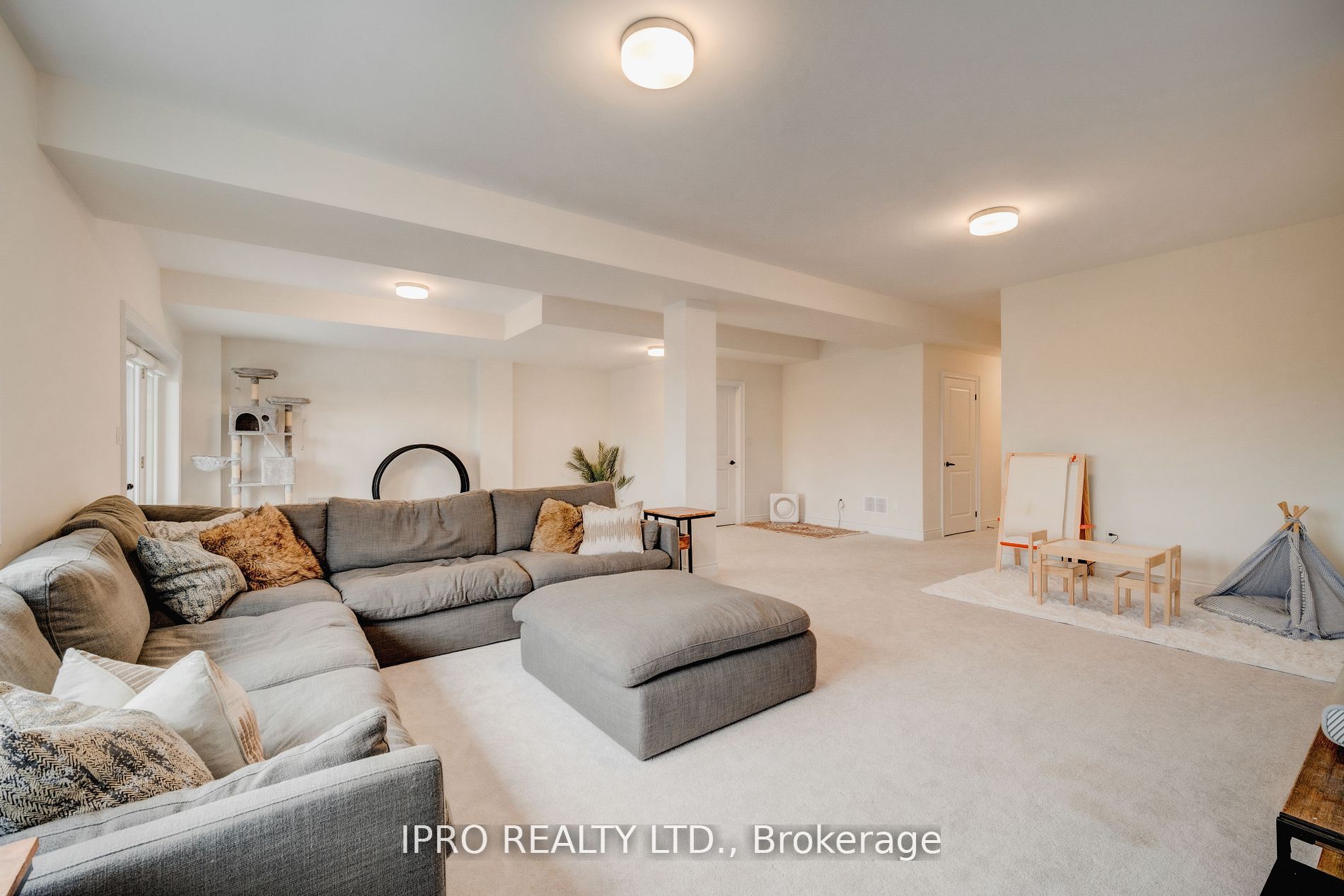 567 Beam Court