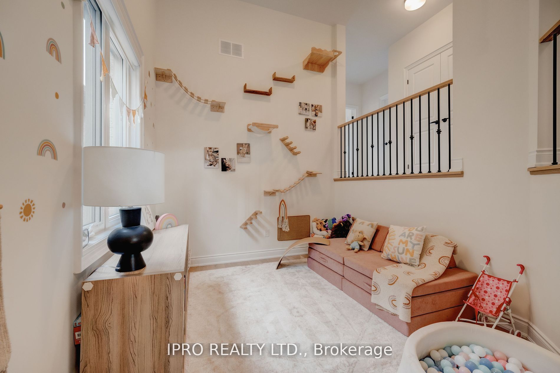 567 Beam Court