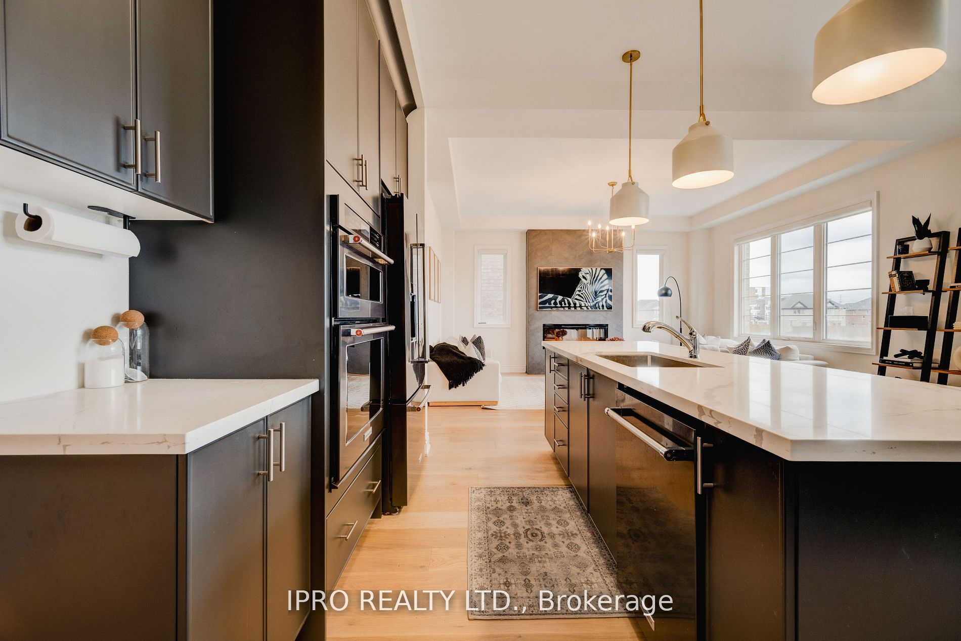 567 Beam Court