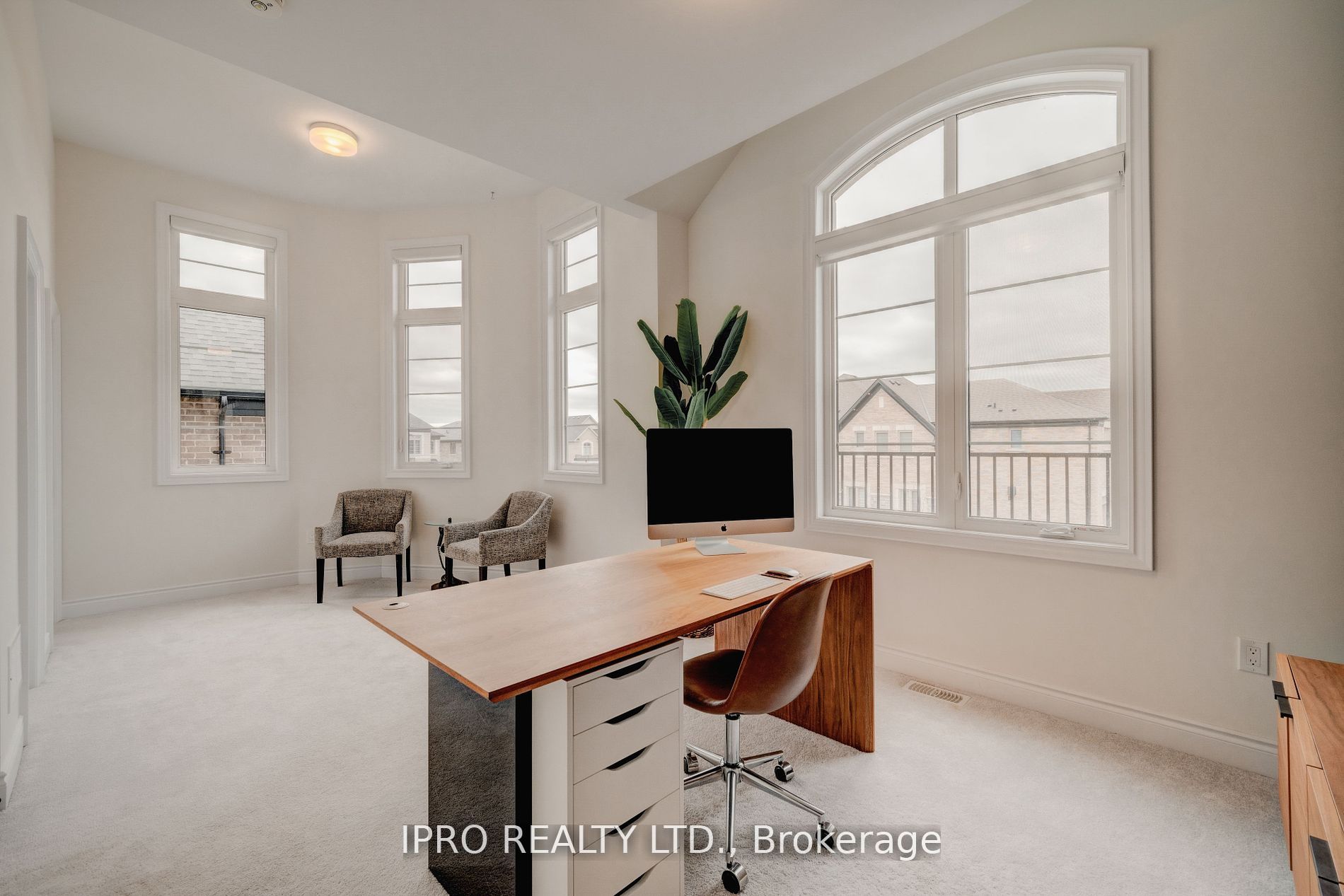 567 Beam Court