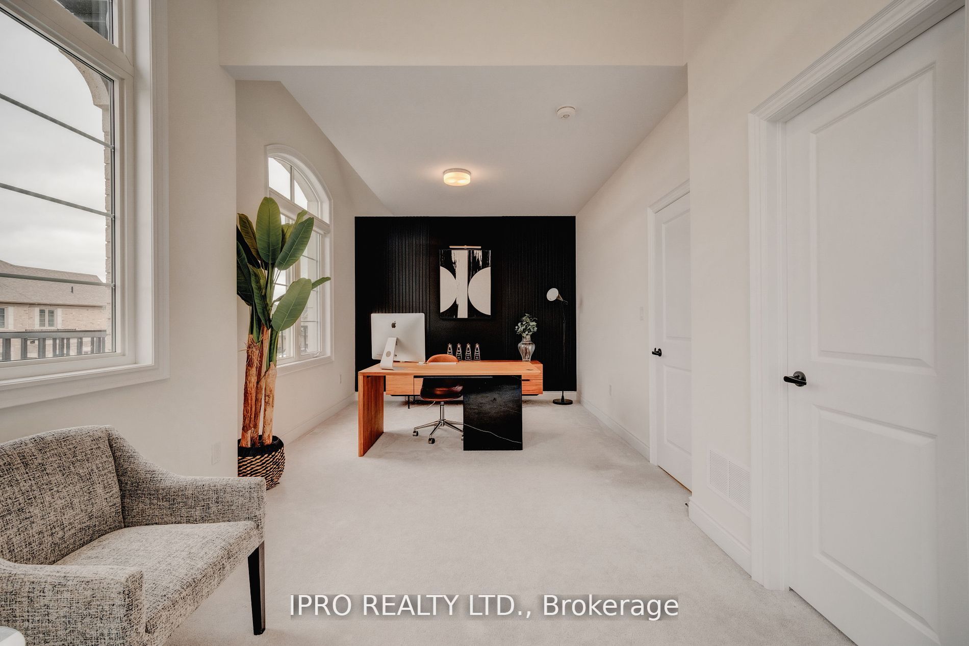 567 Beam Court