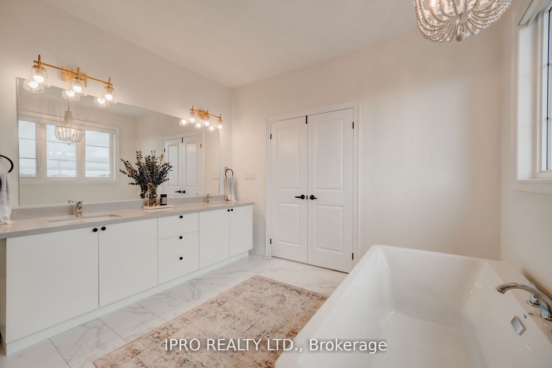567 Beam Court