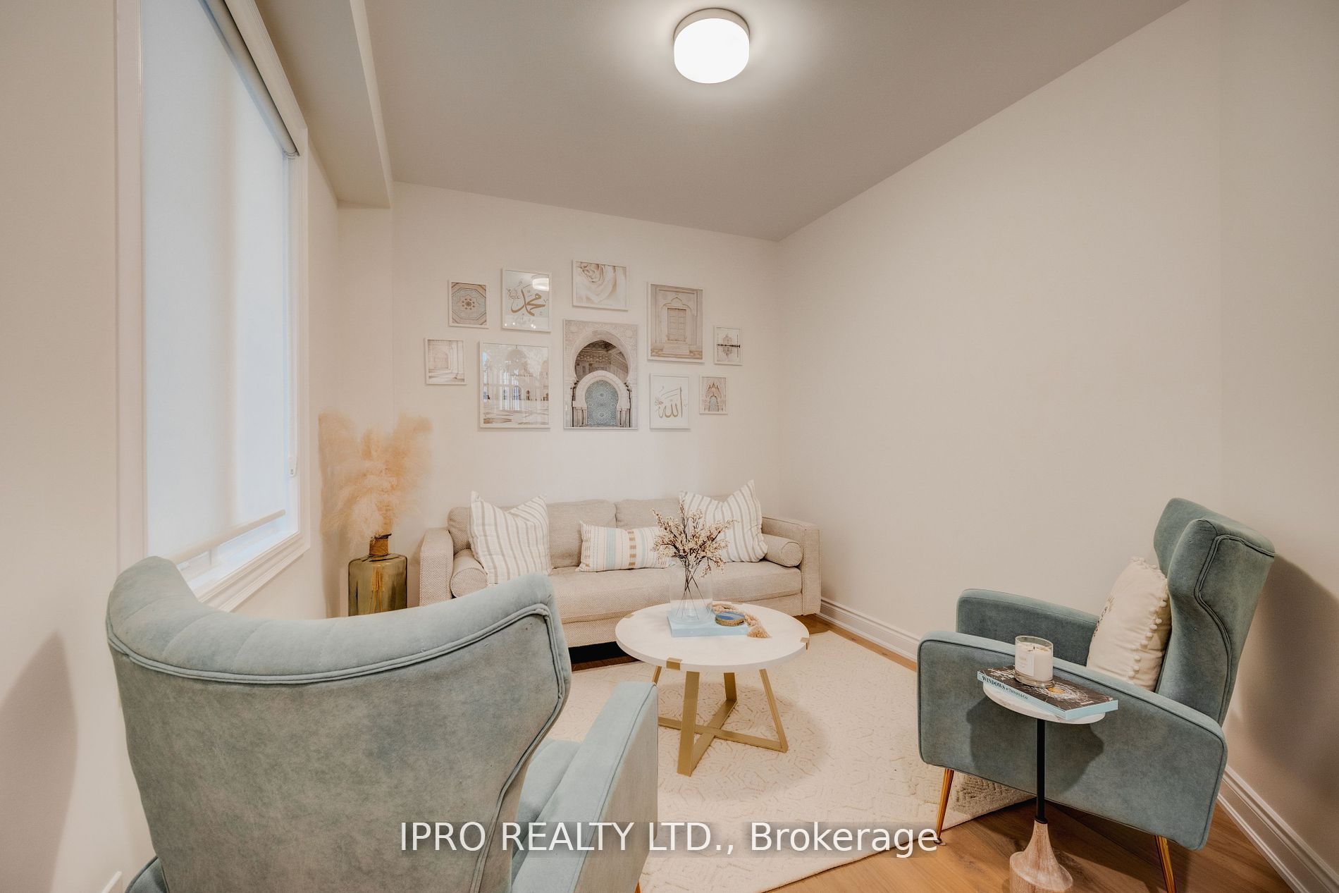 567 Beam Court