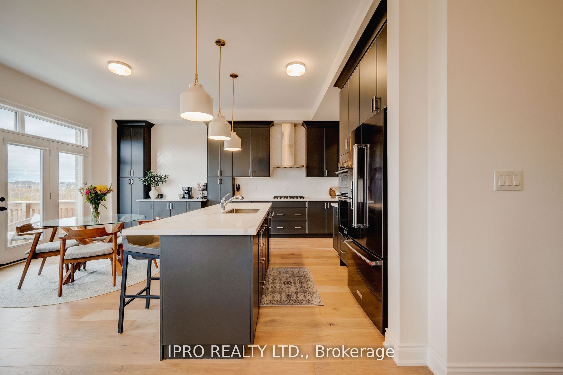567 Beam Court