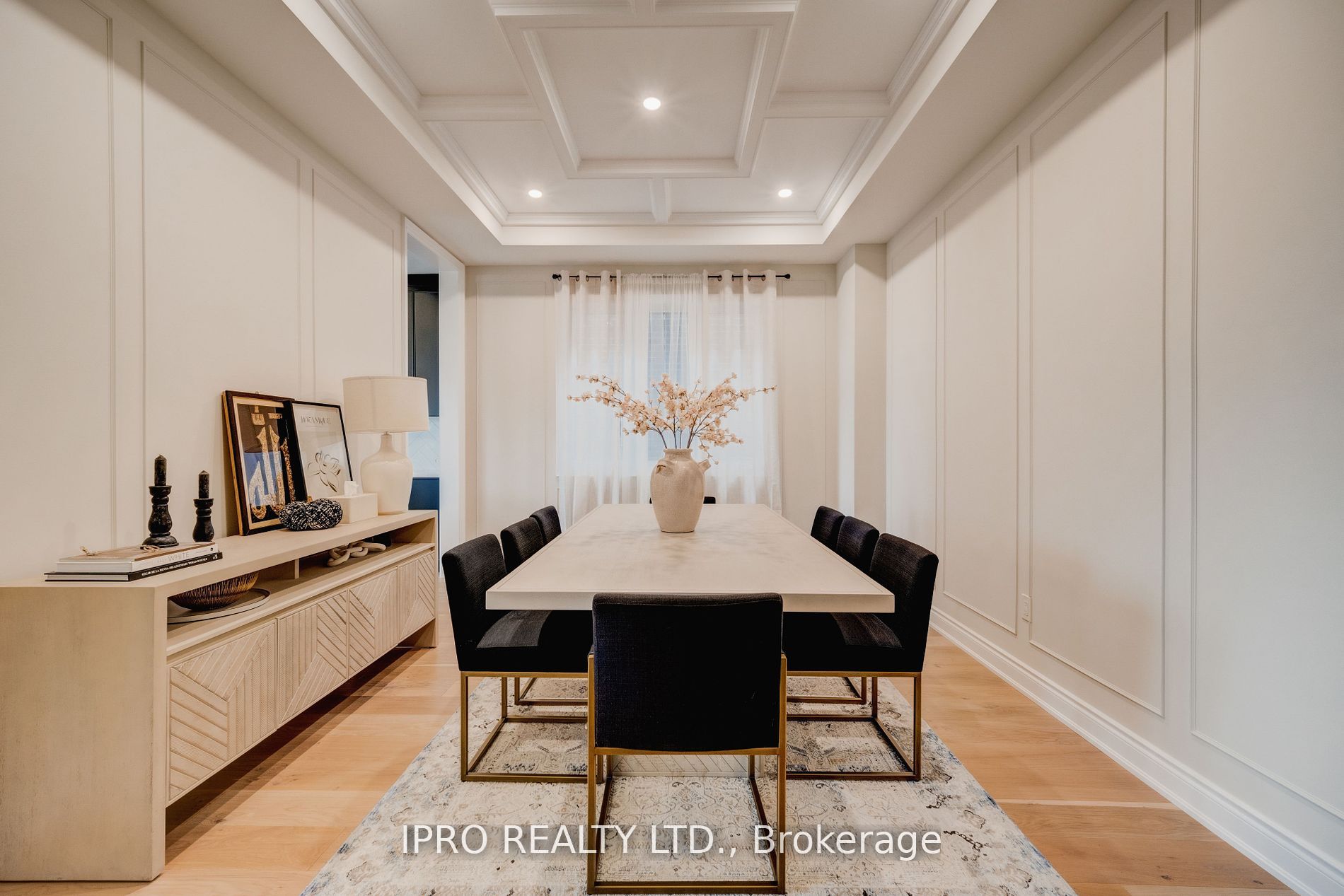 567 Beam Court