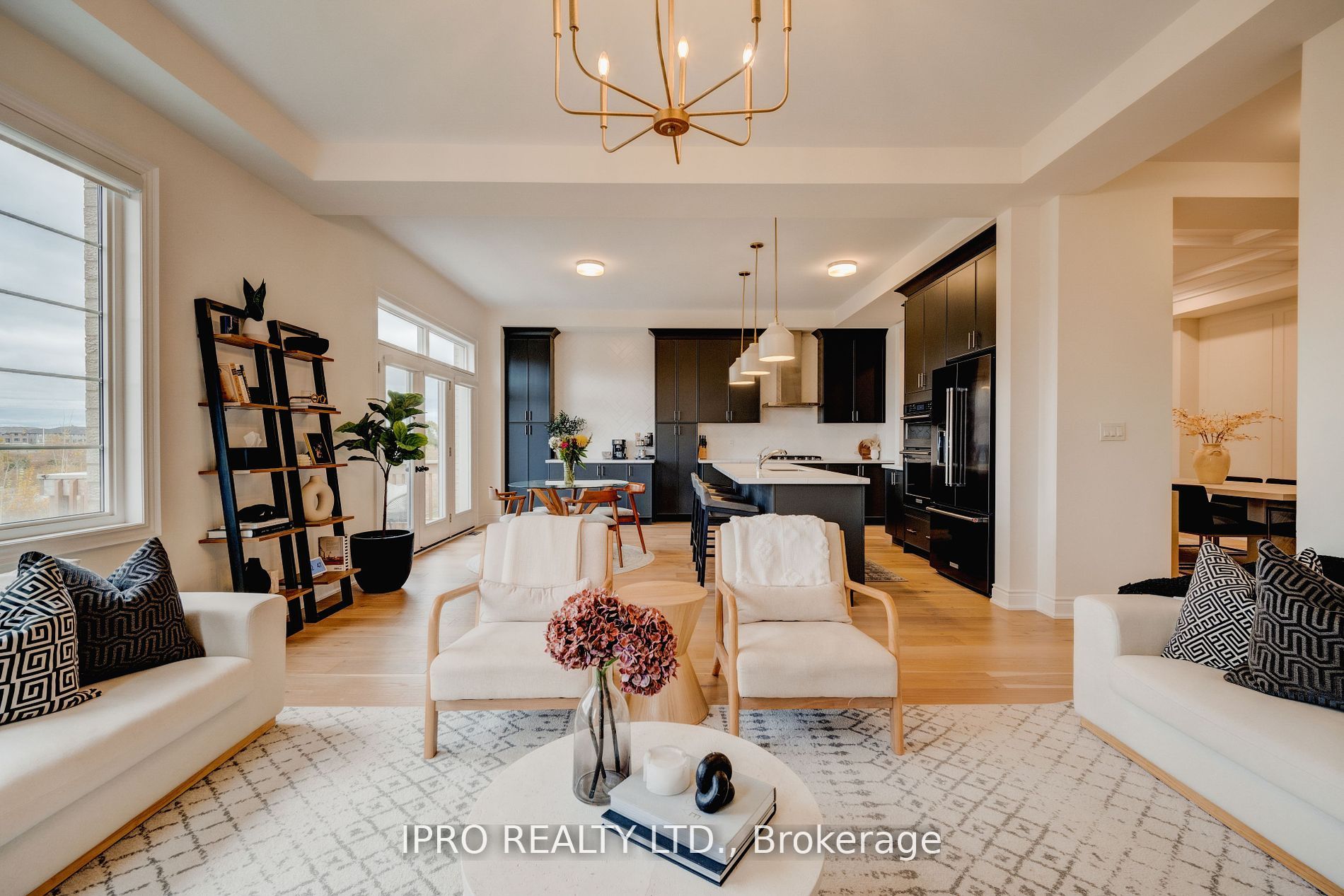 567 Beam Court