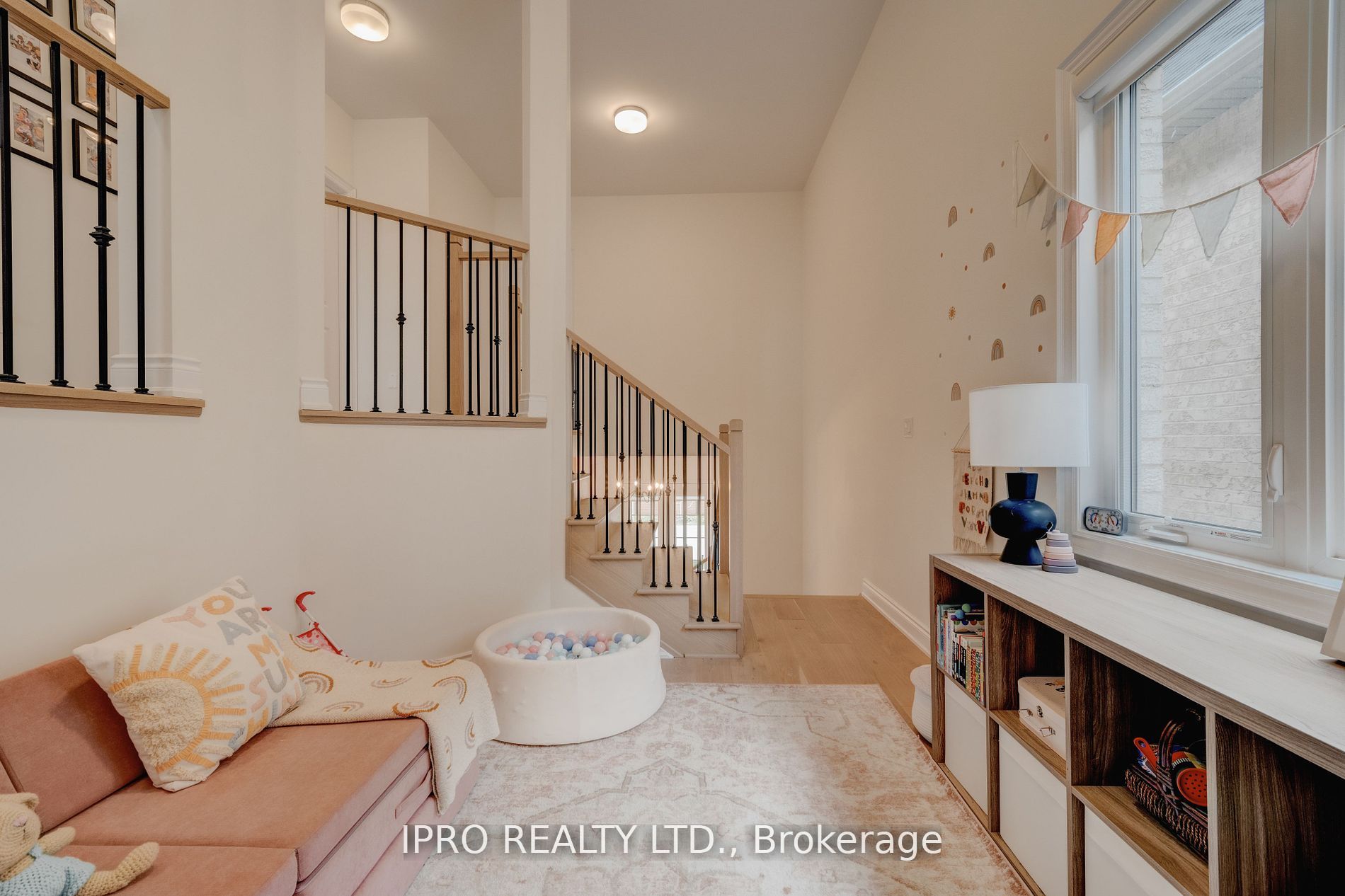 567 Beam Court