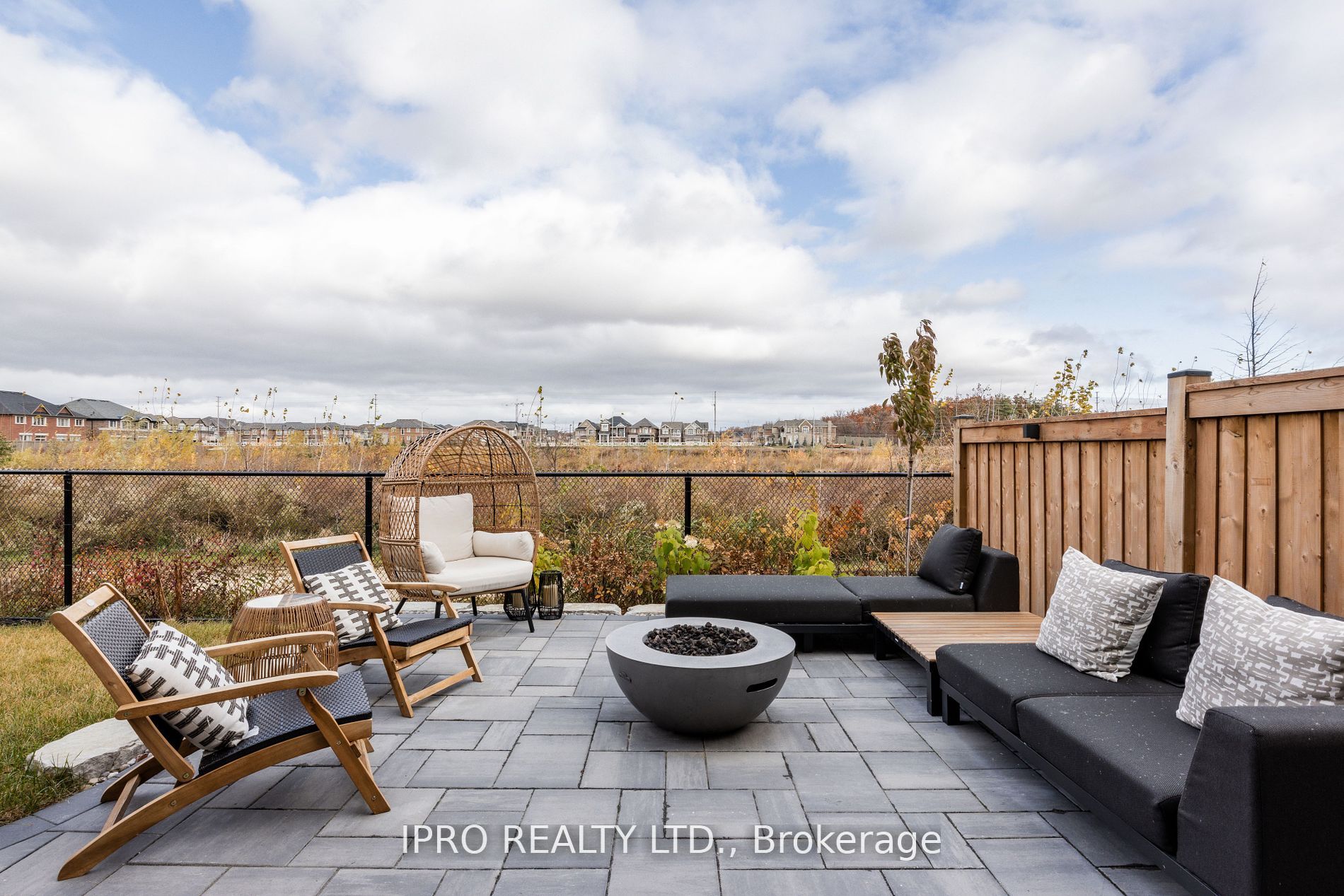 567 Beam Court
