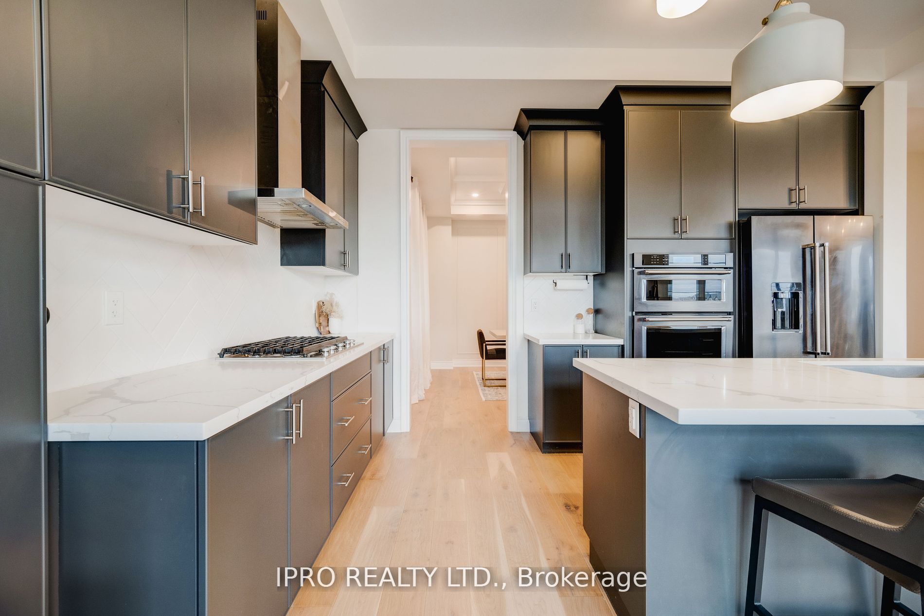 567 Beam Court
