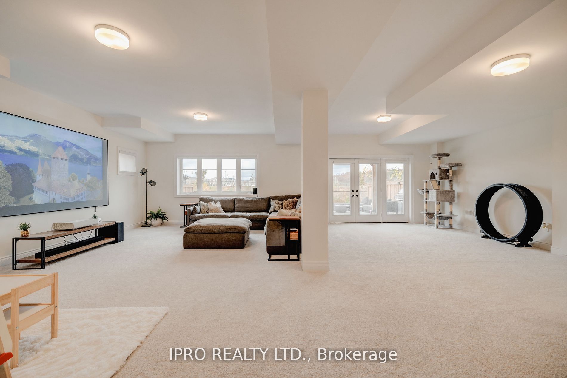 567 Beam Court