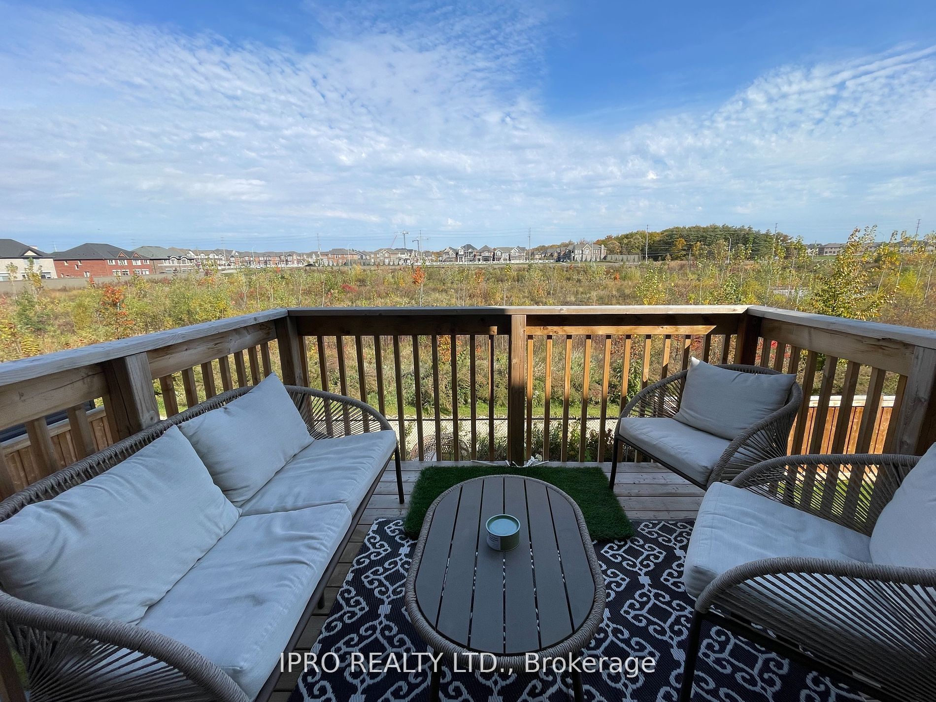567 Beam Court