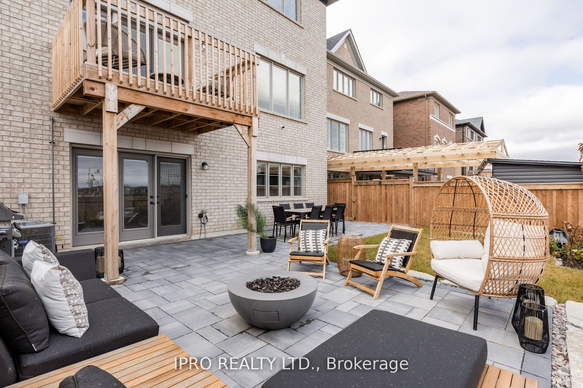 567 Beam Court