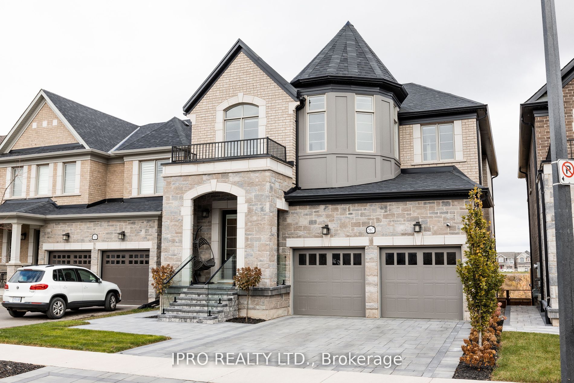 567 Beam Court