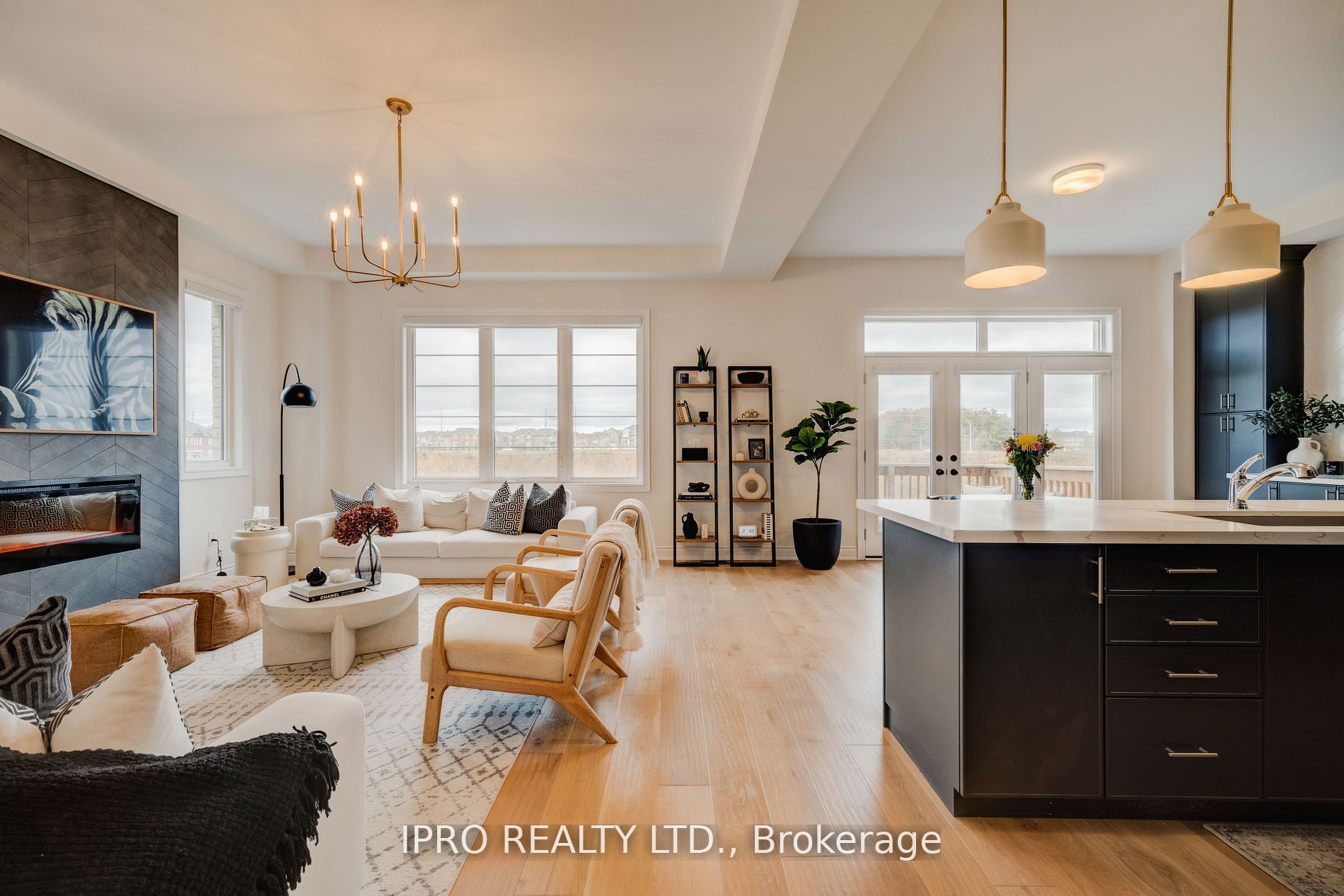 567 Beam Court
