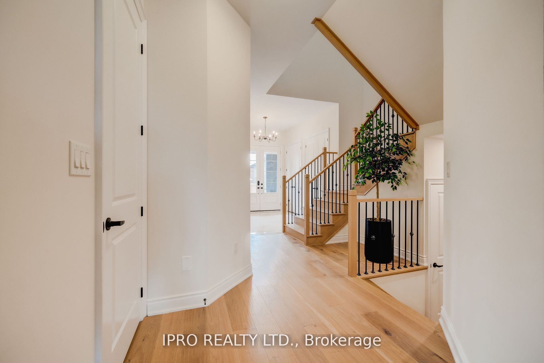 567 Beam Court