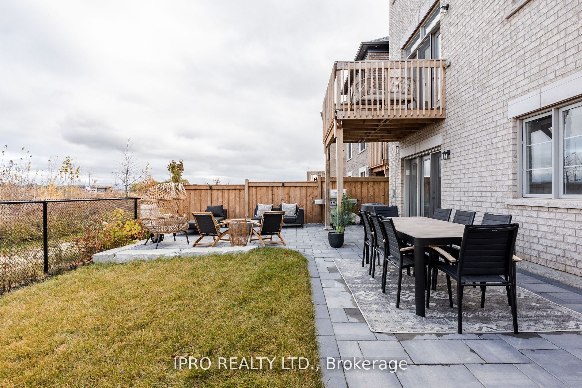567 Beam Court