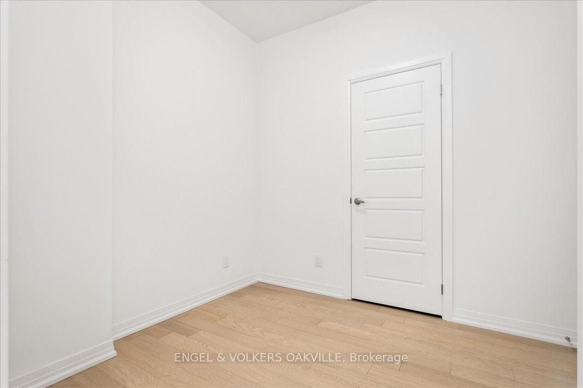 3265 Carding Mill Tr, #401