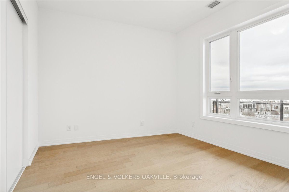 3265 Carding Mill Tr, #401