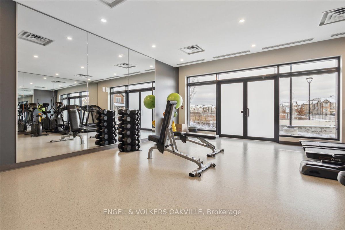 3265 Carding Mill Tr, #401