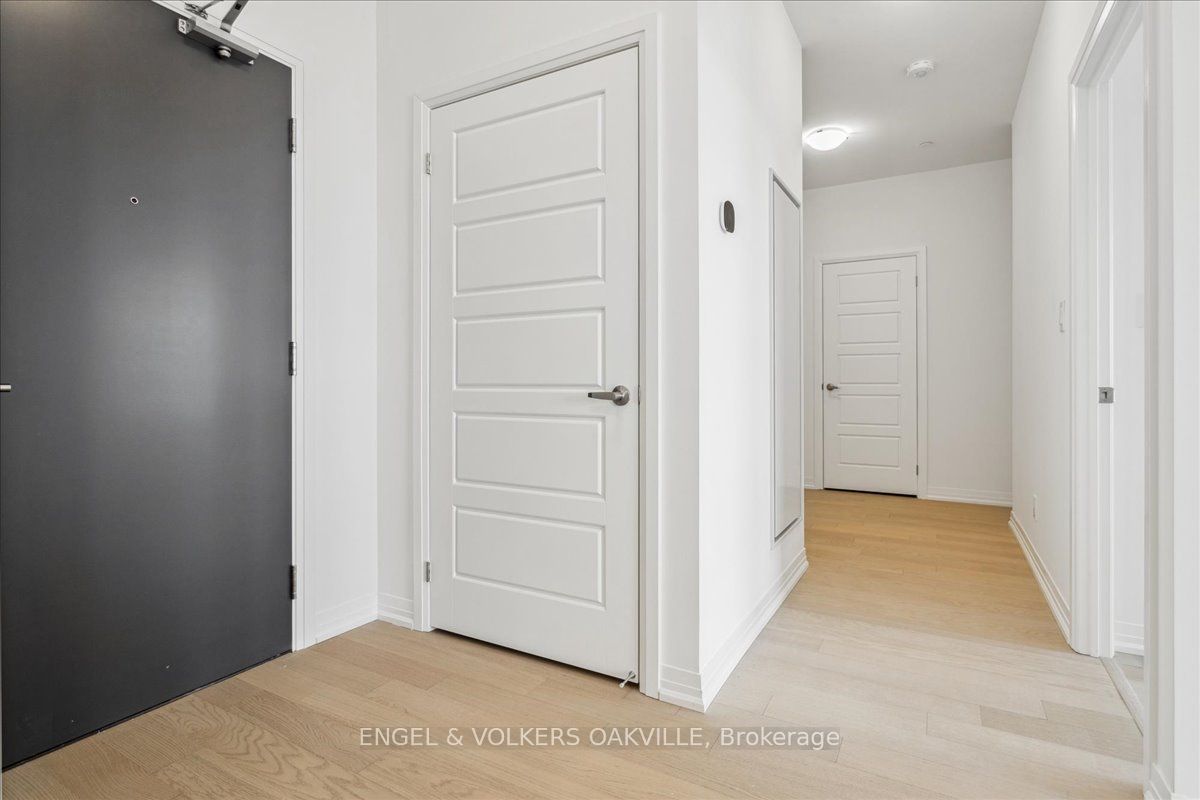 3265 Carding Mill Tr, #401