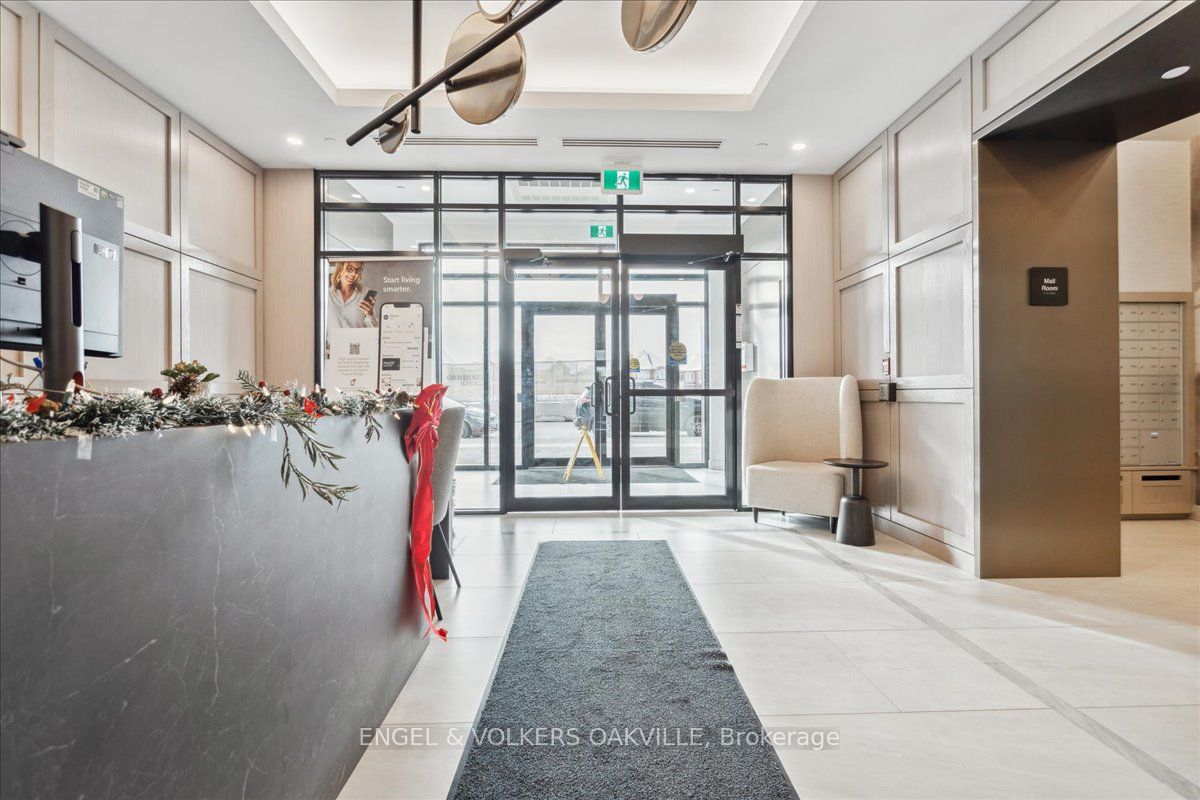 3265 Carding Mill Tr, #401
