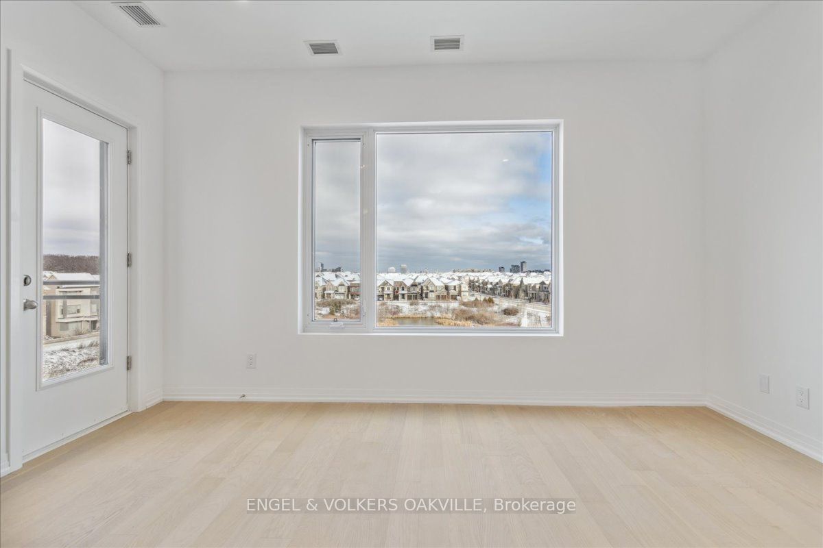 3265 Carding Mill Tr, #401