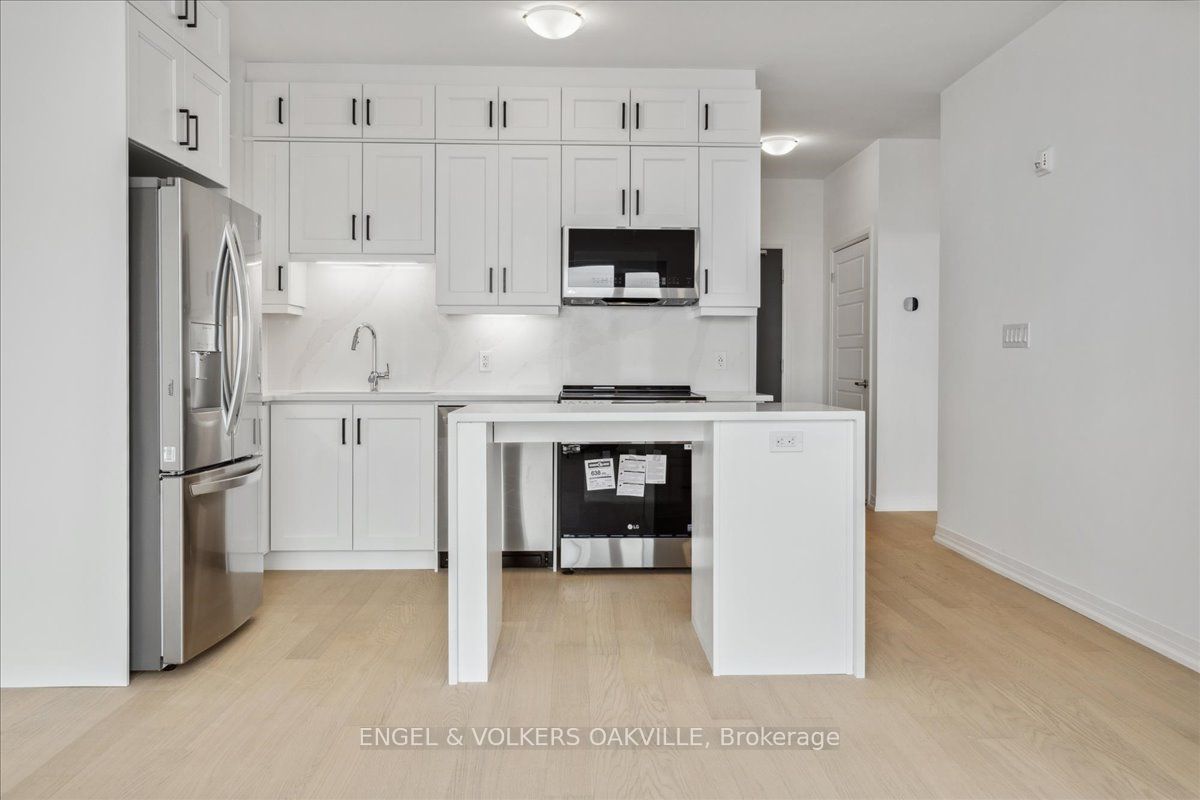 3265 Carding Mill Tr, #401