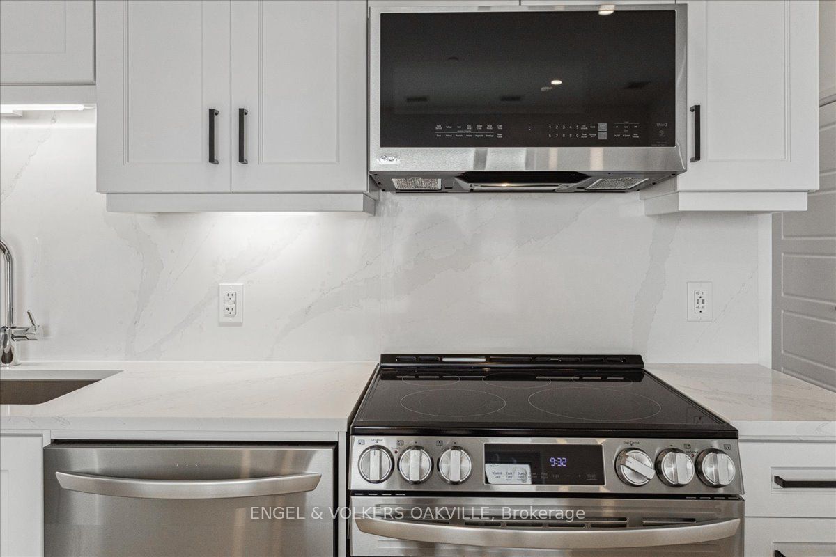 3265 Carding Mill Tr, #401