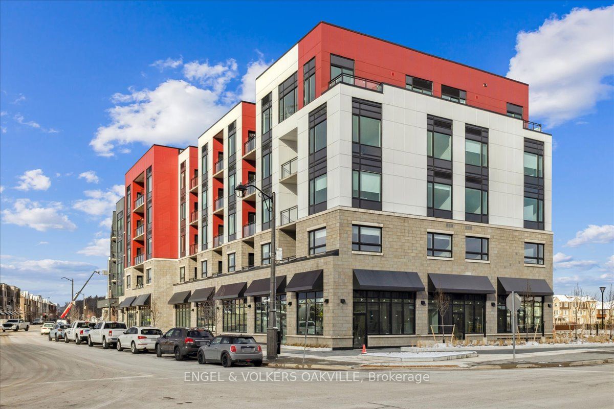 3265 Carding Mill Tr, #401