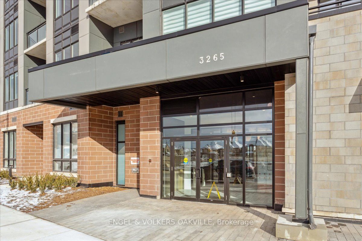 3265 Carding Mill Tr, #401
